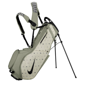 Nike Golf Air Sport 2 Stand Bag