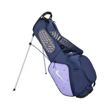 Nike Golf Air Sport 2 Stand Bag