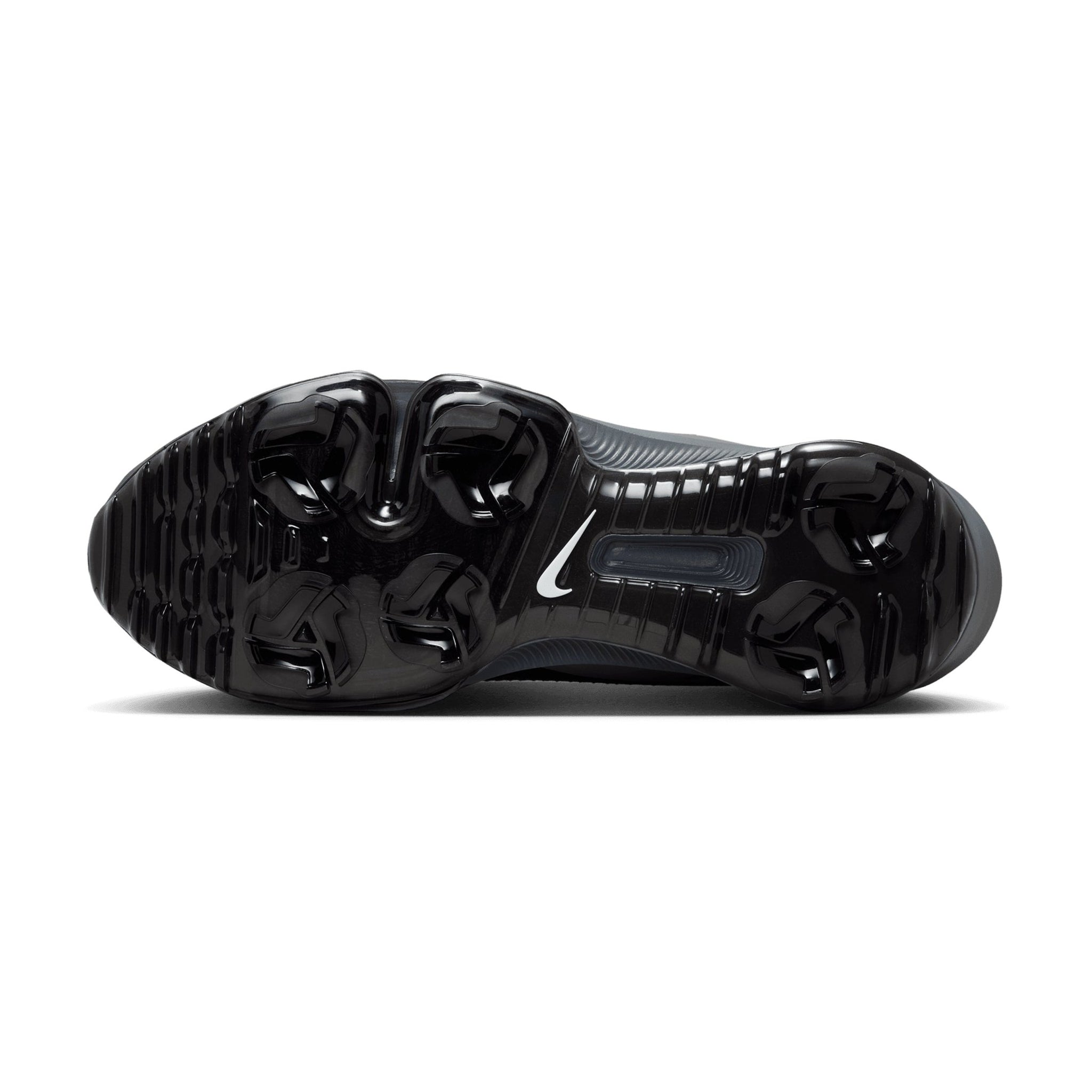 Nike Golf Infinity Tour NEXT% 2 GORE-TEX Shoes Black/Dark Grey 002