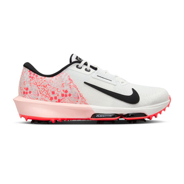Nike Golf Air Zoom Infinity Tour NEXT% 2 NRG Shoes