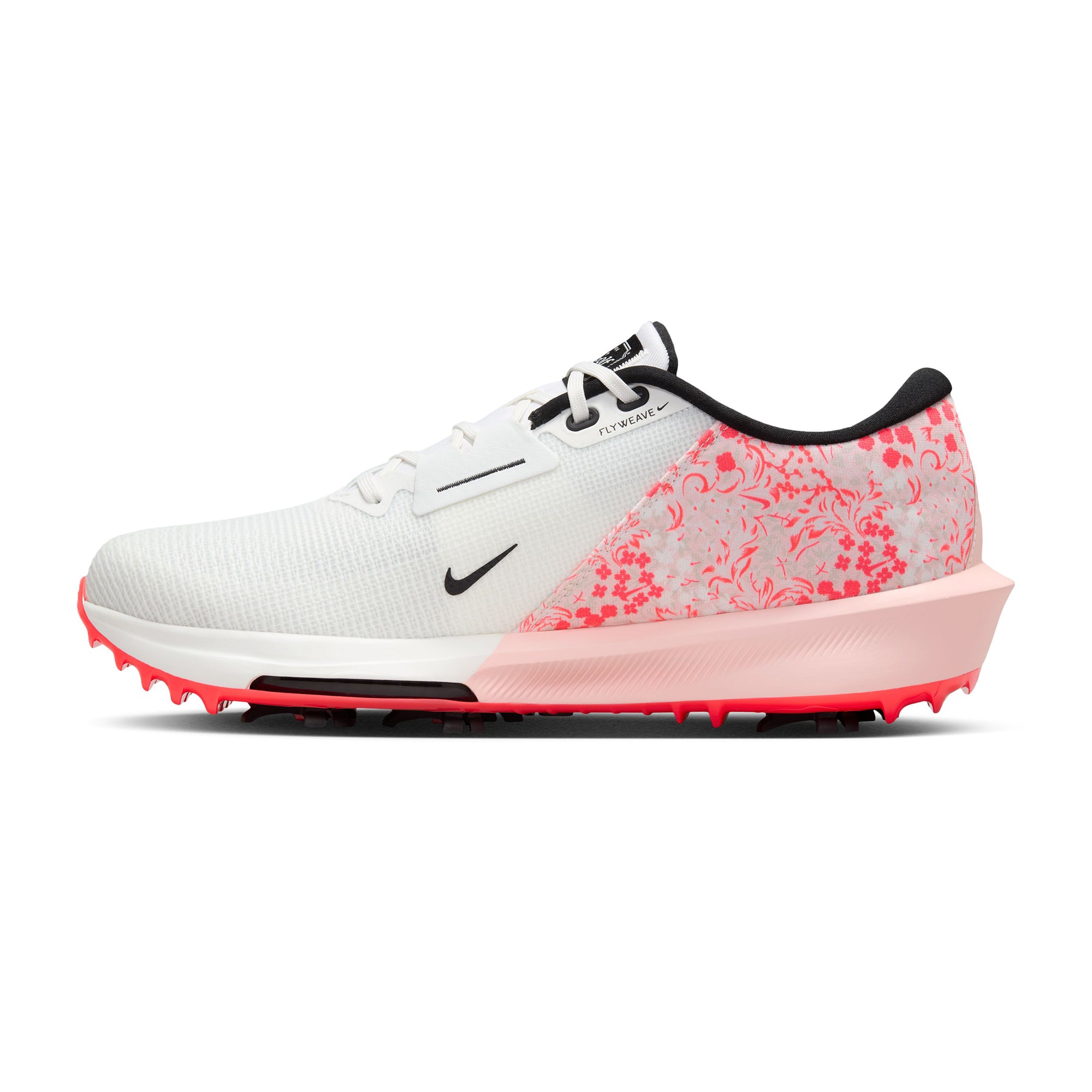 Nike Golf Air Zoom Infinity Tour NEXT% 2 NRG Shoes