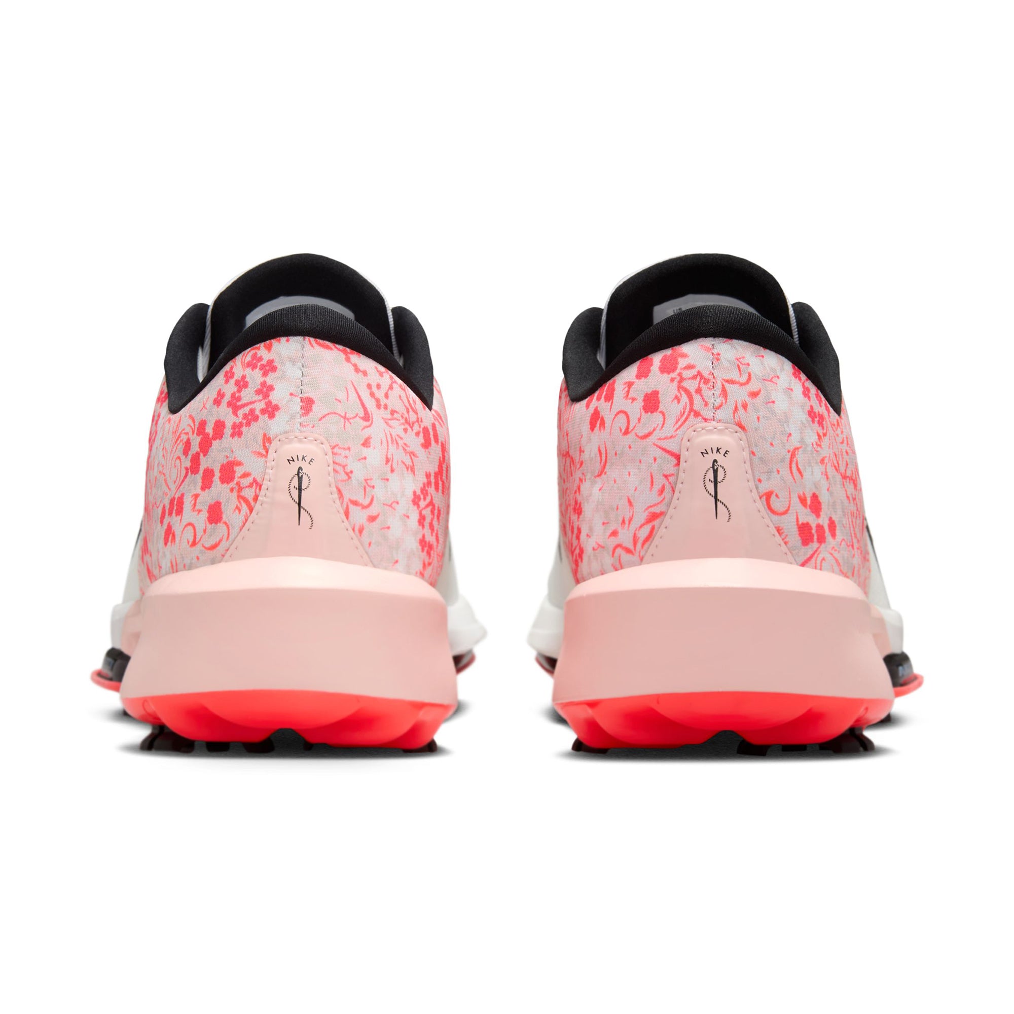 Nike Golf Air Zoom Infinity Tour NEXT% 2 NRG Shoes