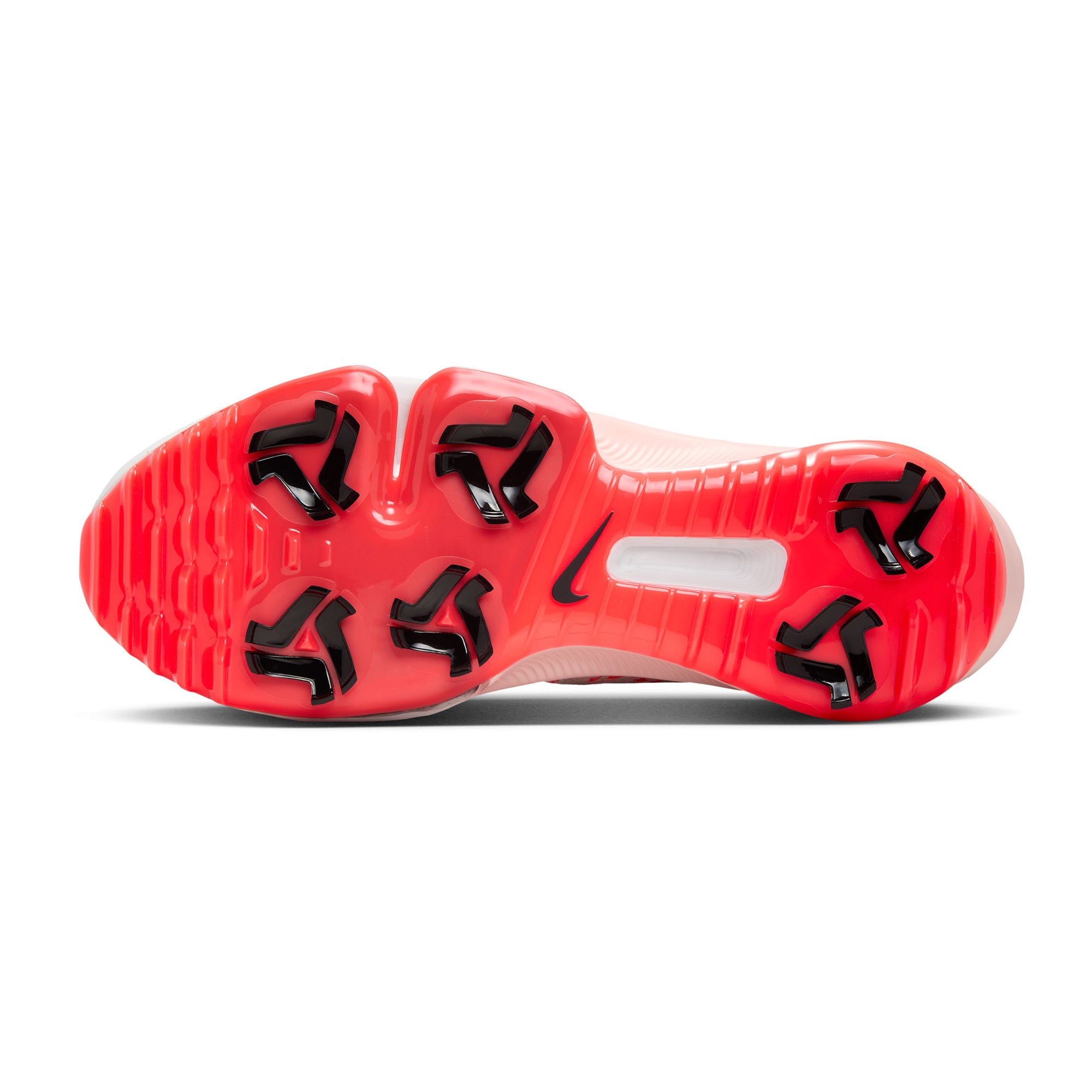 Nike Golf Air Zoom Infinity Tour NEXT% 2 NRG Shoes