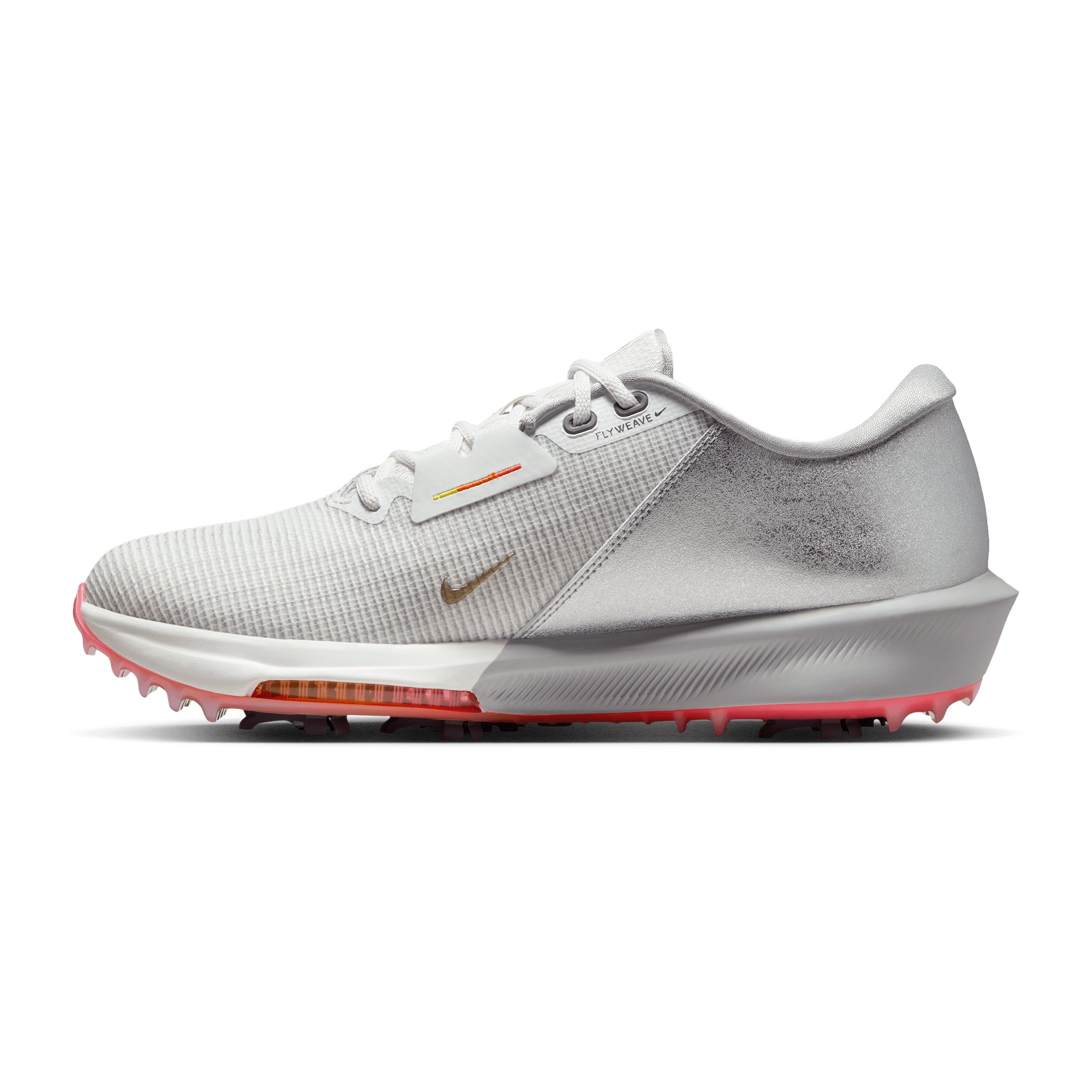 Nike Golf Air Zoom Infinity Tour NEXT% 2 NRG Shoes
