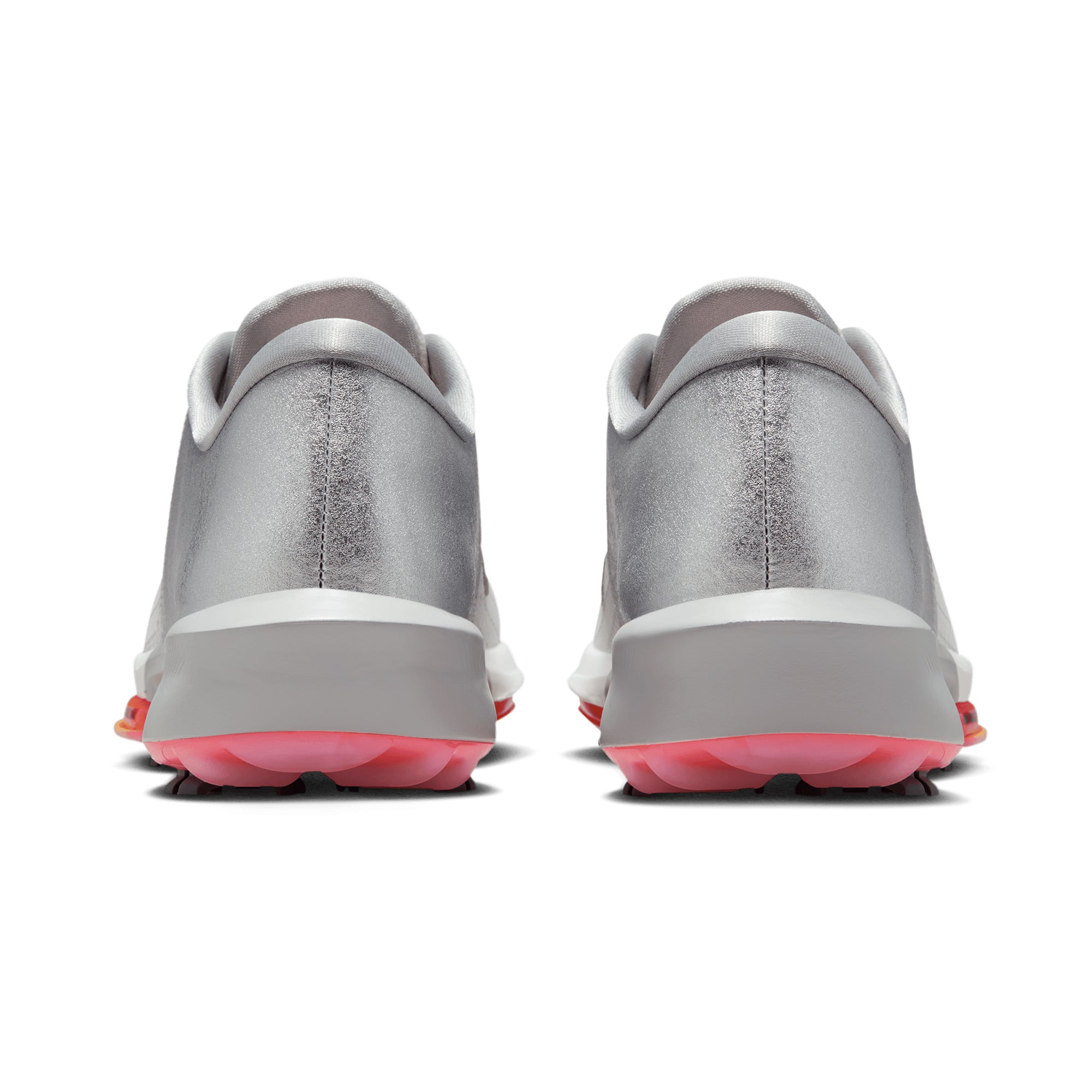 Nike Golf Air Zoom Infinity Tour NEXT% 2 NRG Shoes