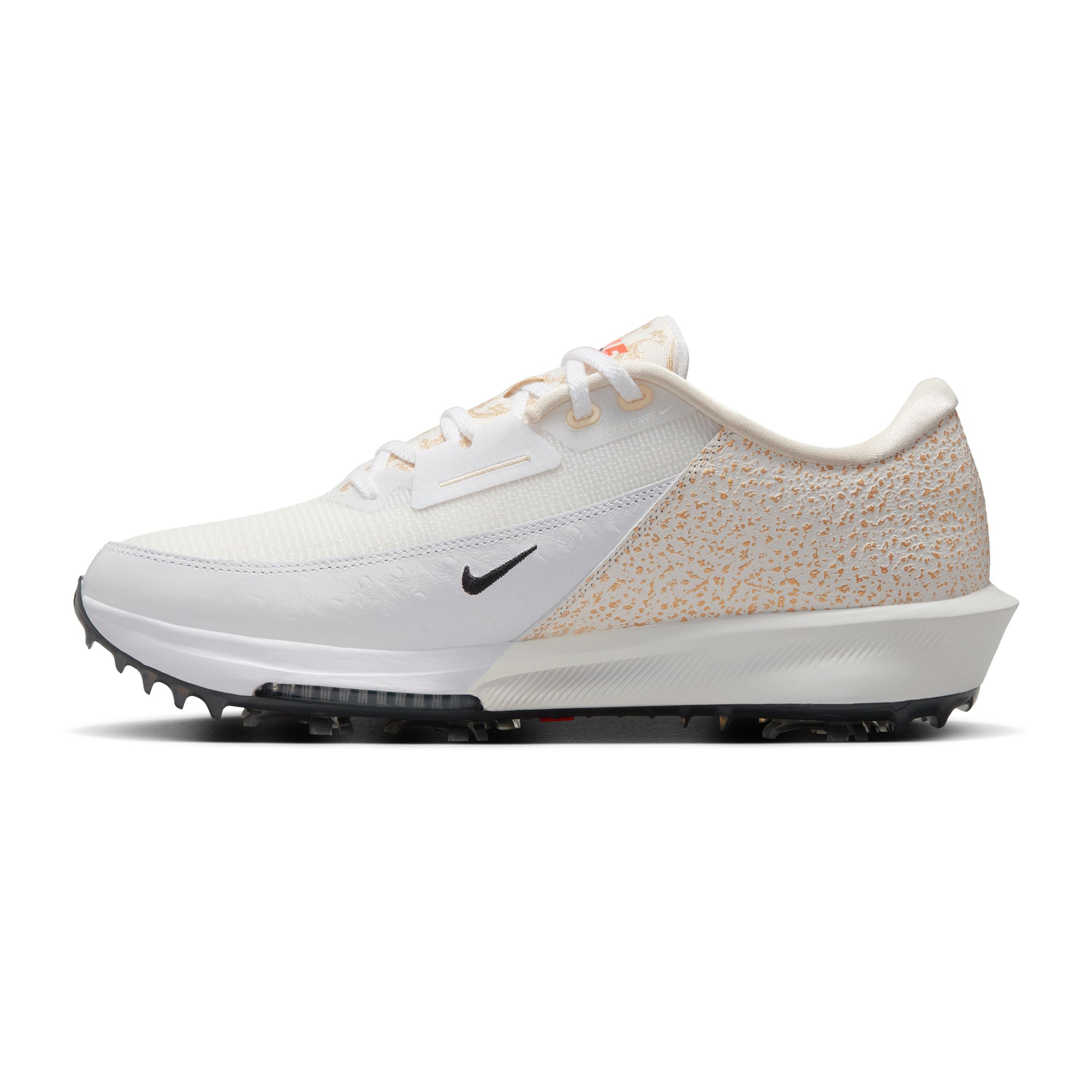 Nike Golf Air Zoom Infinity Tour NEXT% 2 NRG Shoes