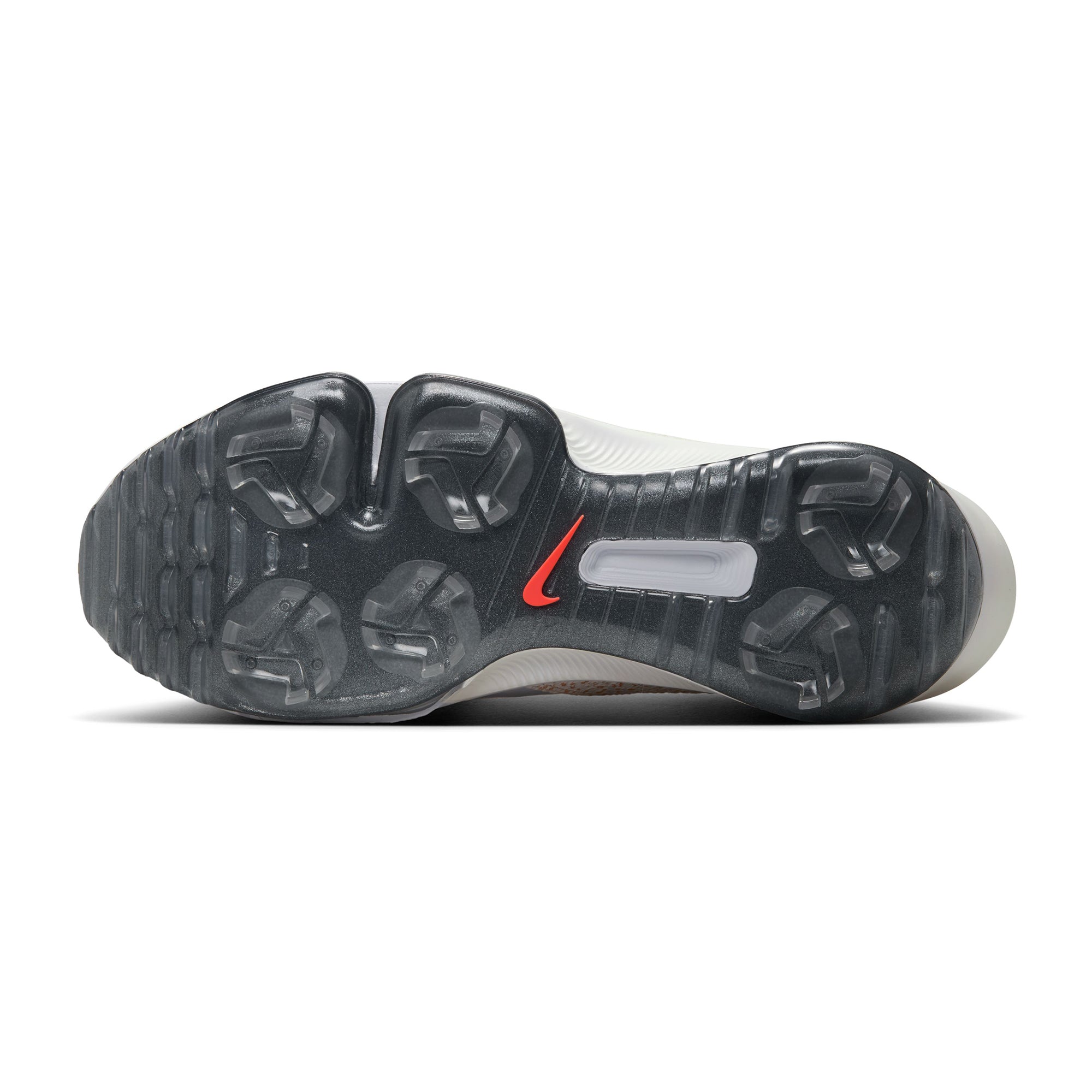 Nike Golf Air Zoom Infinity Tour NEXT% 2 NRG Shoes