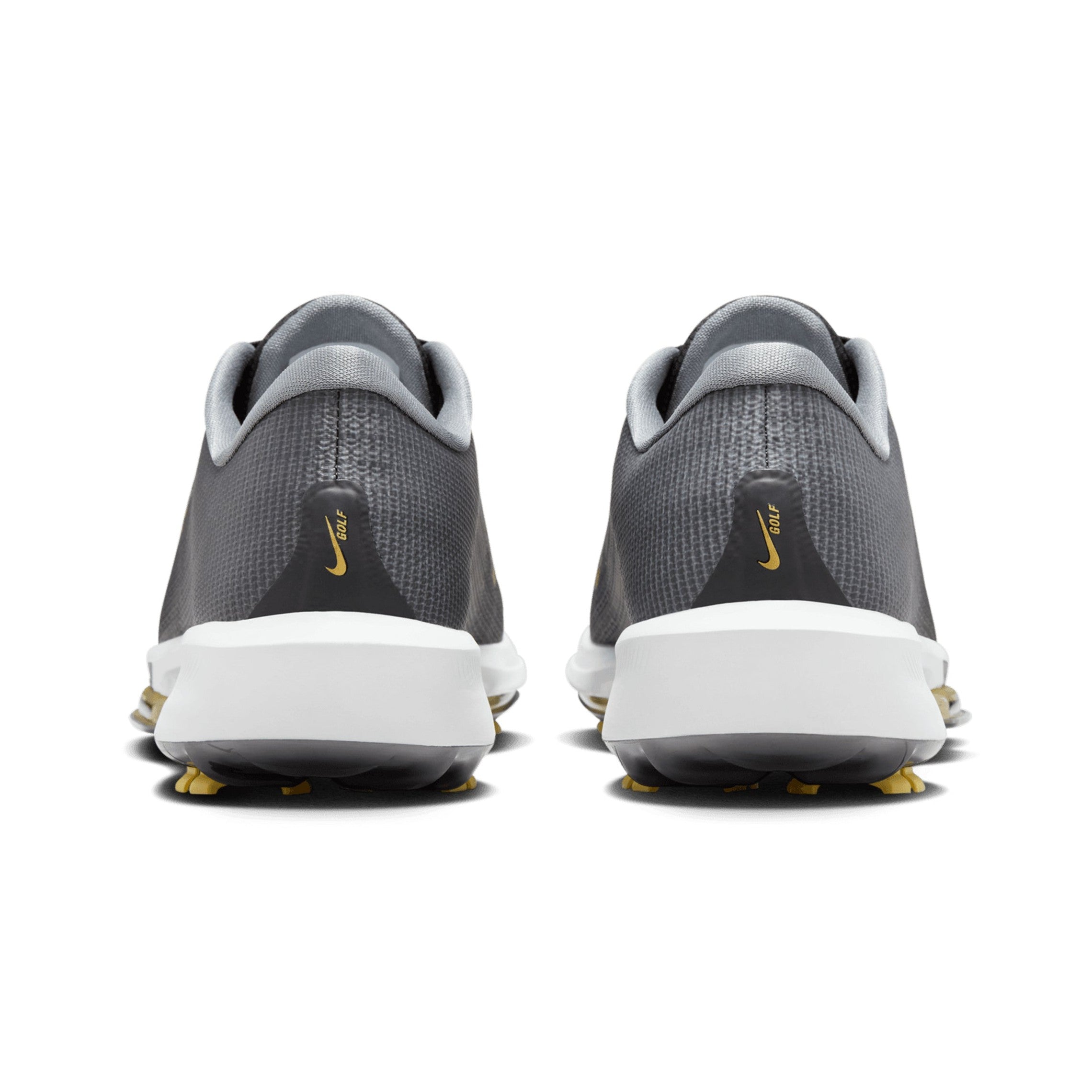 NIKE ゴルフ INFINITY TOUR NEXT % 2 GTX W（インフィニティ ツアー 