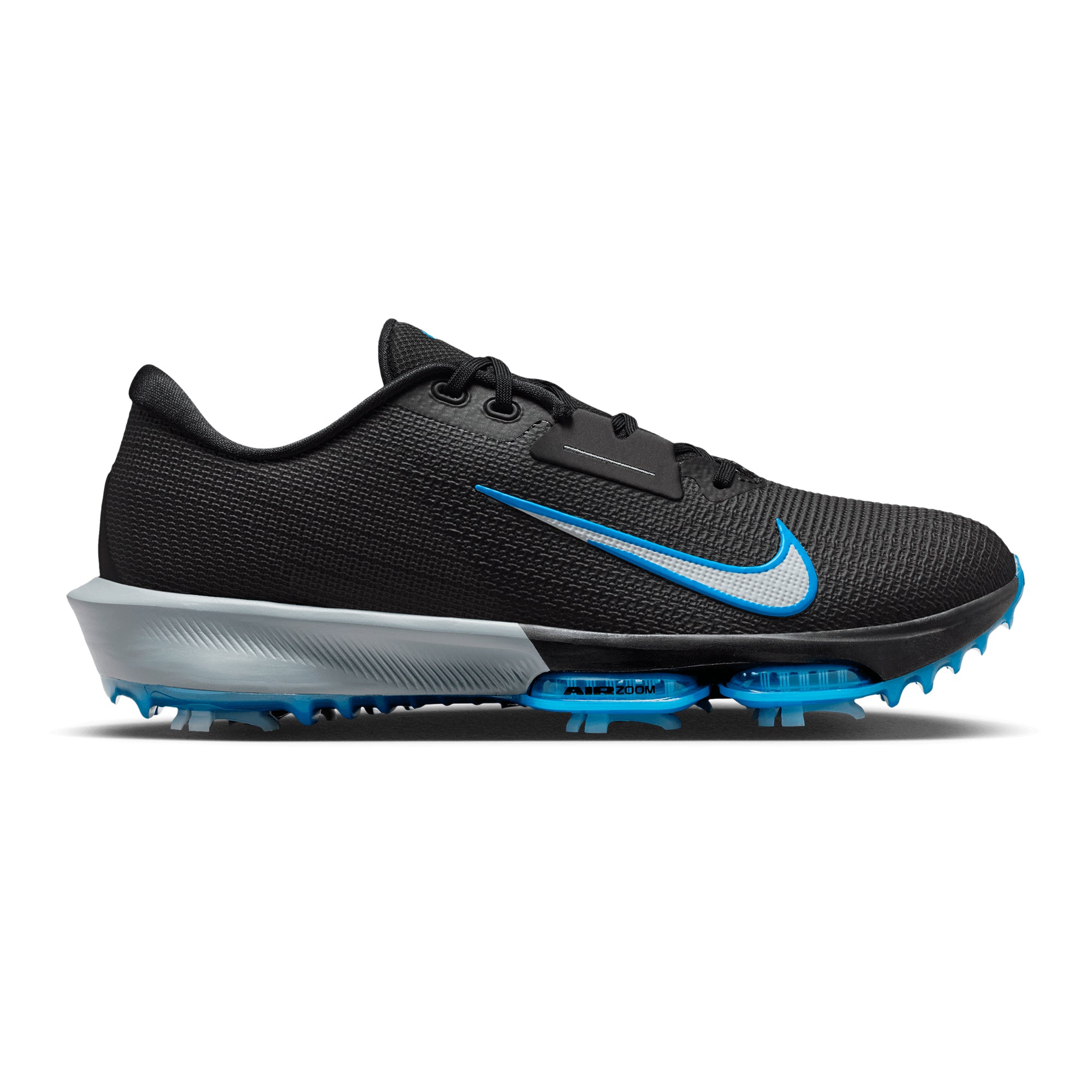 Nike Golf Air Zoom Infinity Tour NEXT% 2 Shoes