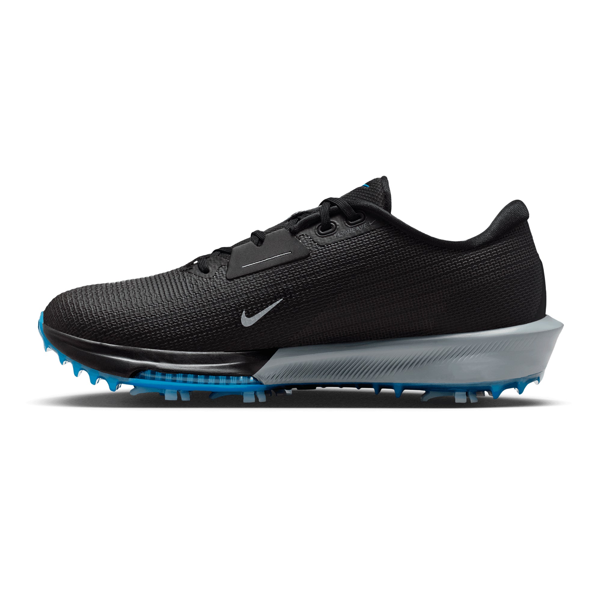 Nike Golf Air Zoom Infinity Tour NEXT% 2 Shoes