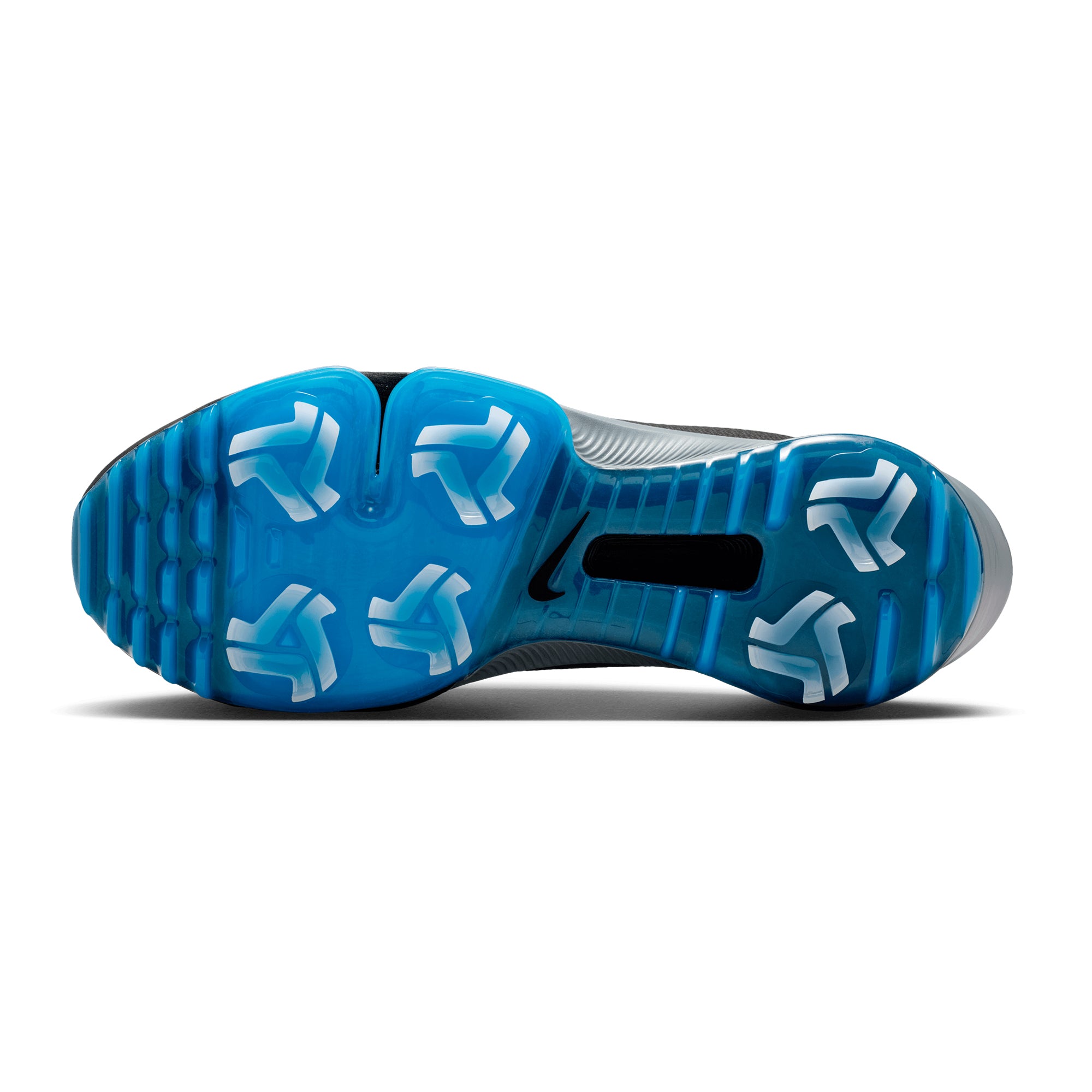 Nike Golf Air Zoom Infinity Tour NEXT% 2 Shoes