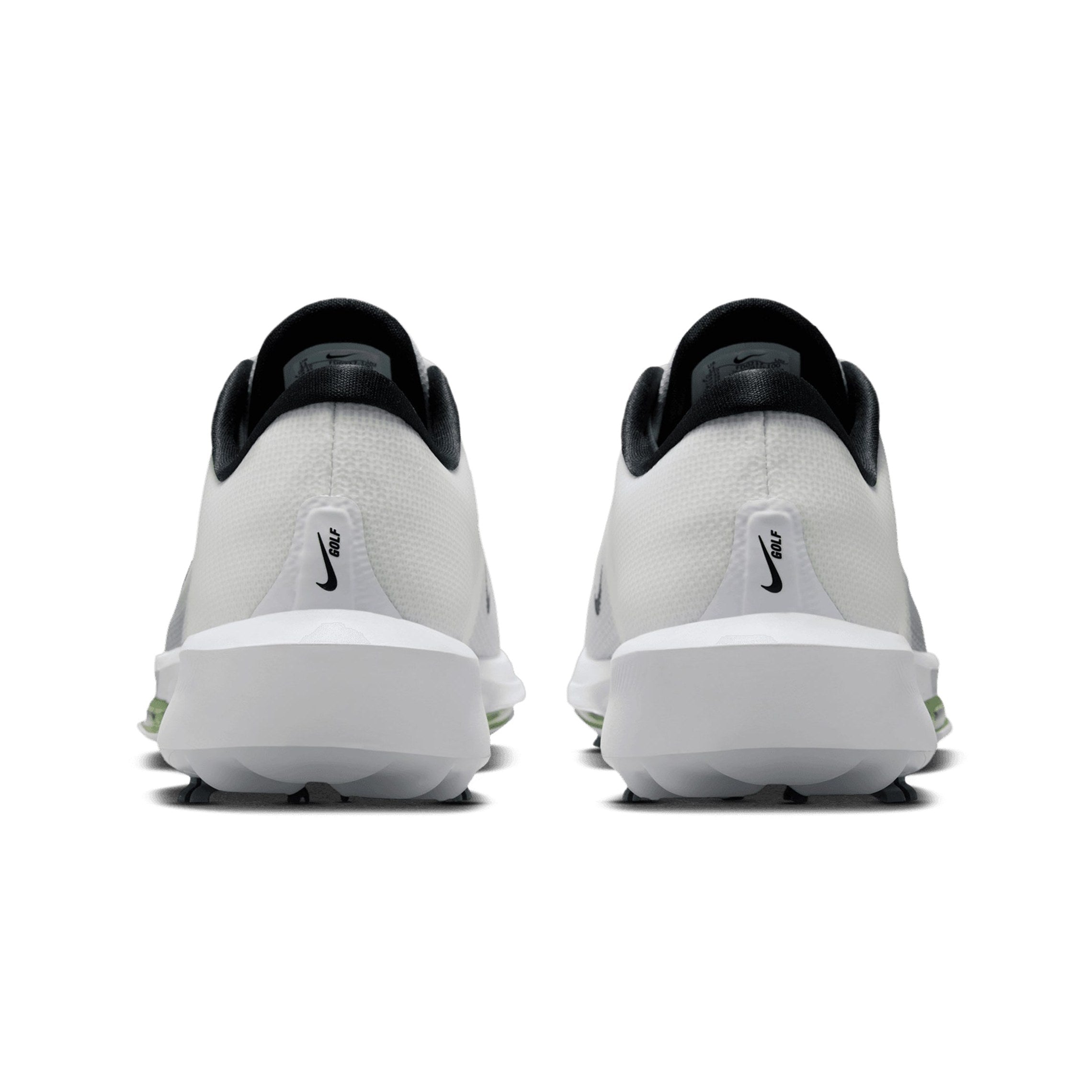 AIR ZOOM INFINIT TOUR (W) 新品 Amazon.co.jp: NIKE ナイキ 26.5cm エア ズーム インフィニティ