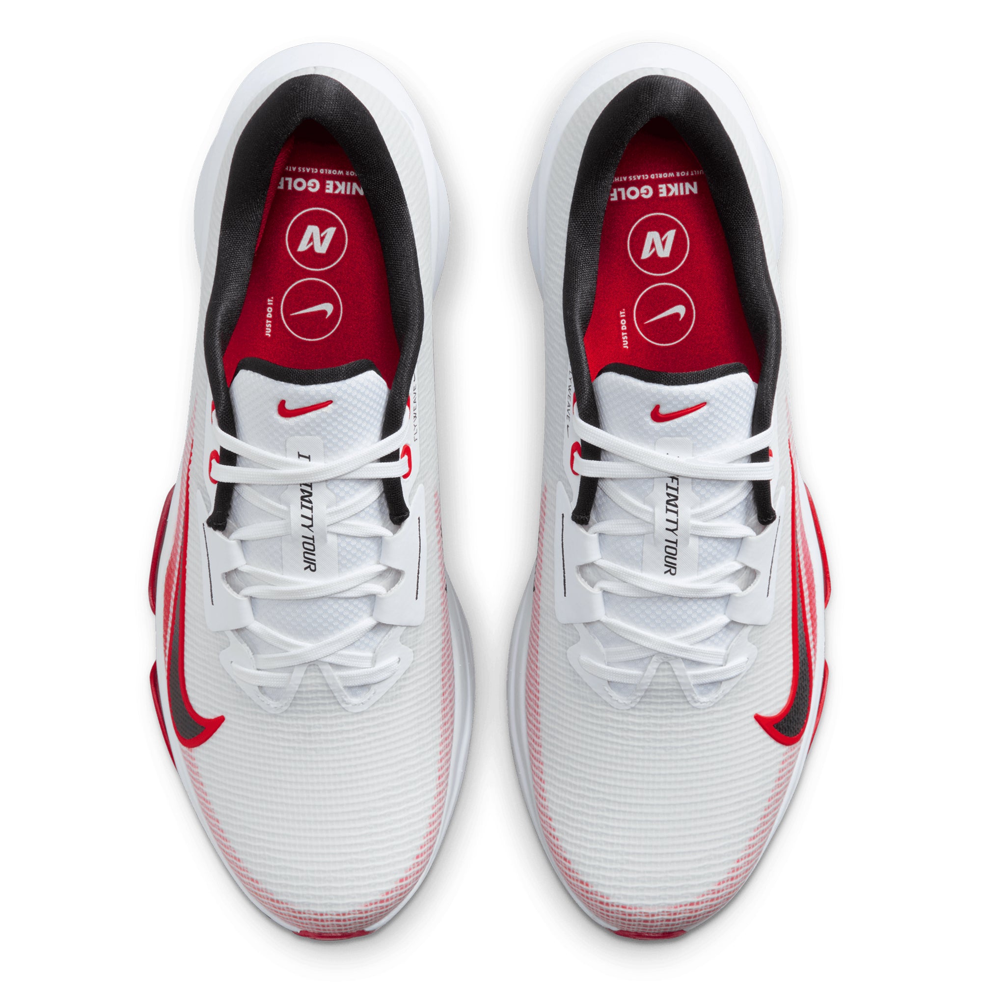 Nike zoom class a outlet