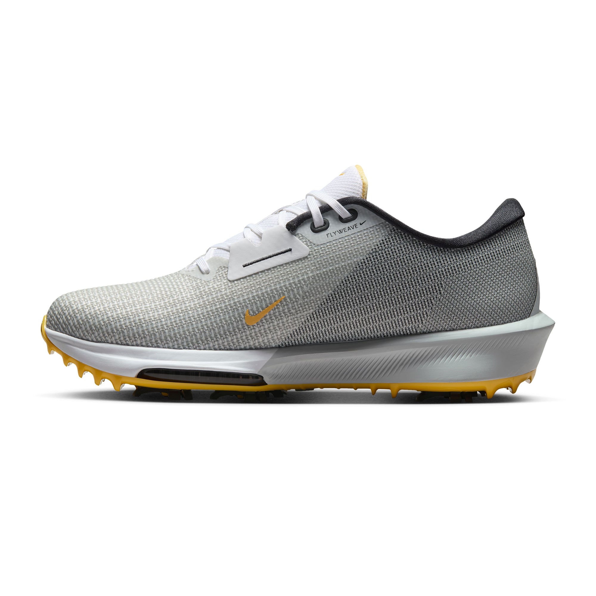 Nike Golf Air Zoom Infinity Tour NEXT% 2 Shoes