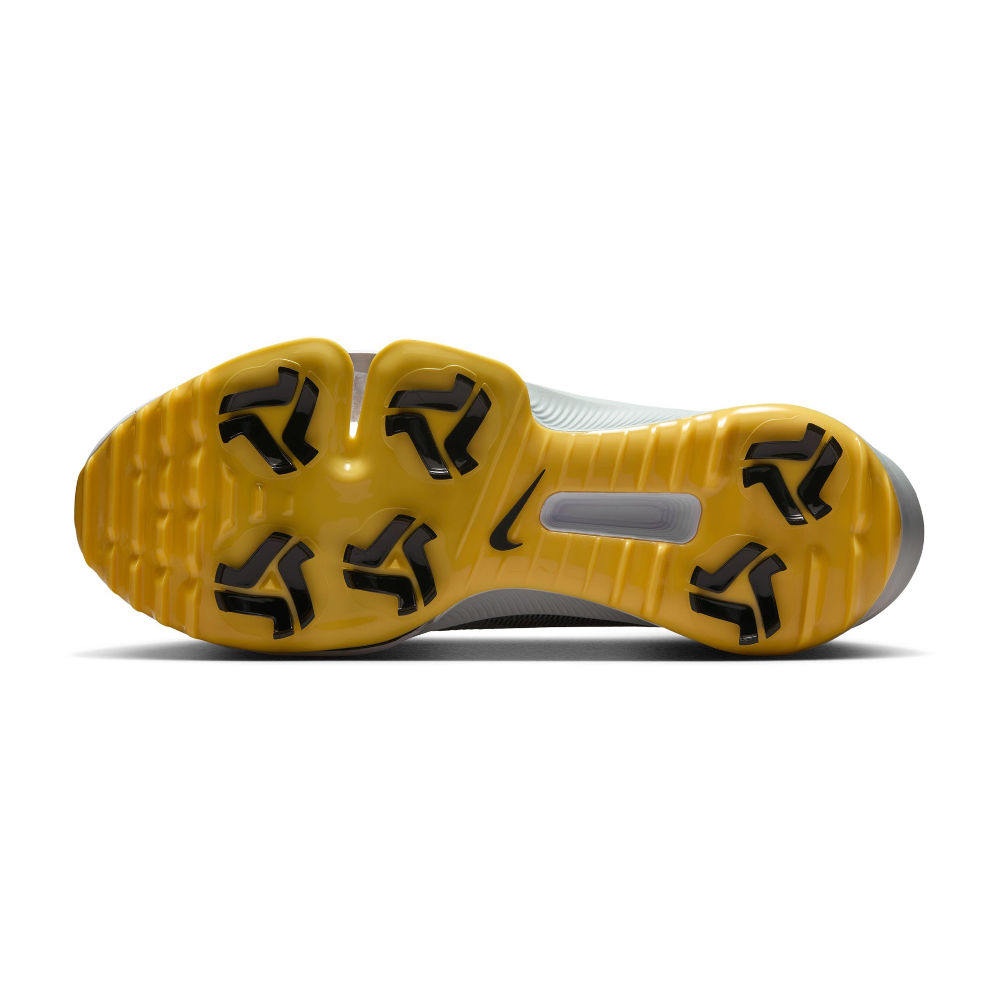 Nike Golf Air Zoom Infinity Tour NEXT% 2 Shoes