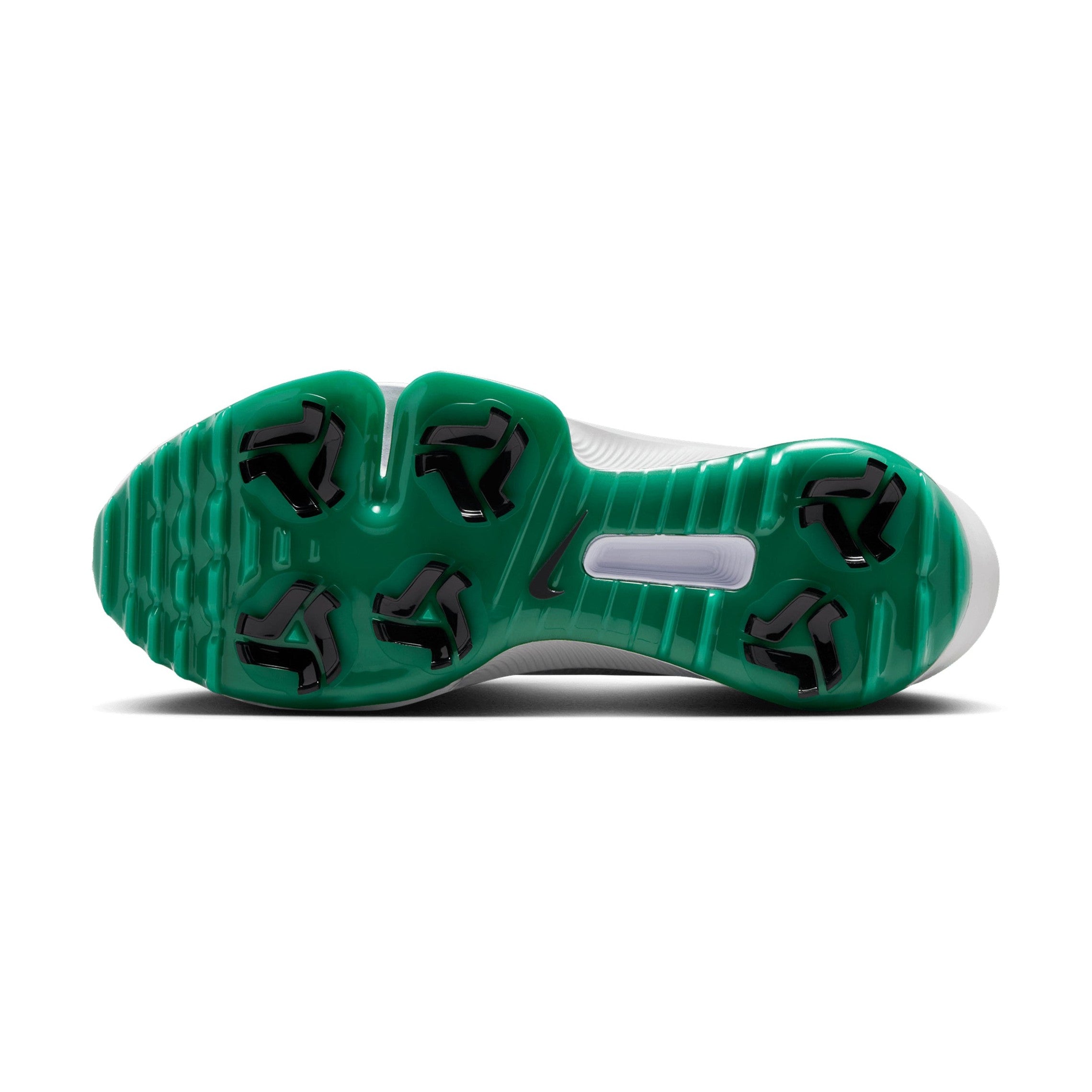 新品未開封　BRIEFING GOLF TURF PHANTOM AIR BRIEFING GOLF TURF PHANTOM AIR / JCB限定品 - メルカリ