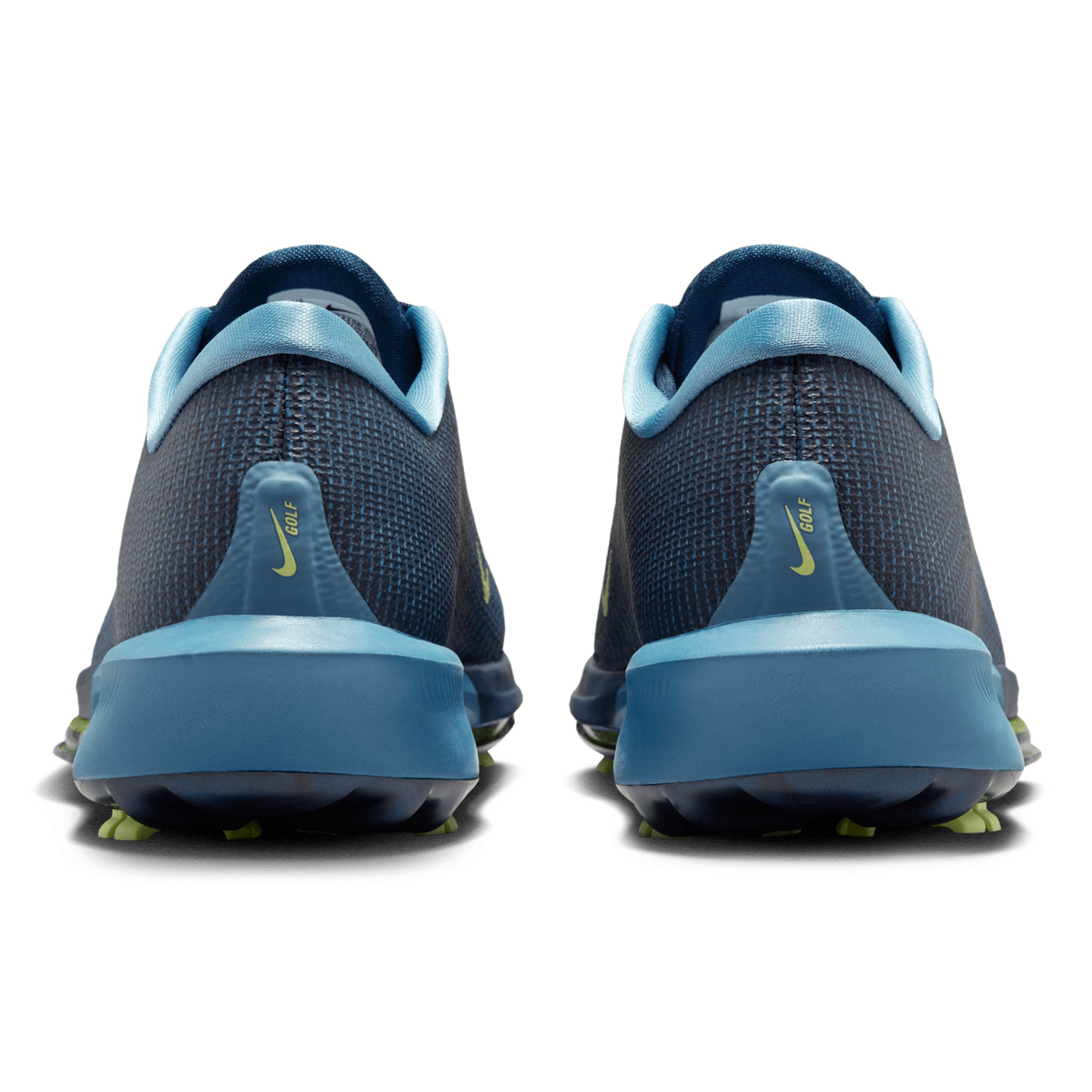 Nike Air Zoom Infinity Tour 2 27㎝ Nike Air Zoom Infinity Tour 2 Golf Shoes (Wide). Nike ID