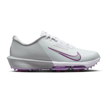 Nike Golf Air Zoom Infinity Tour NEXT% 2 Shoes