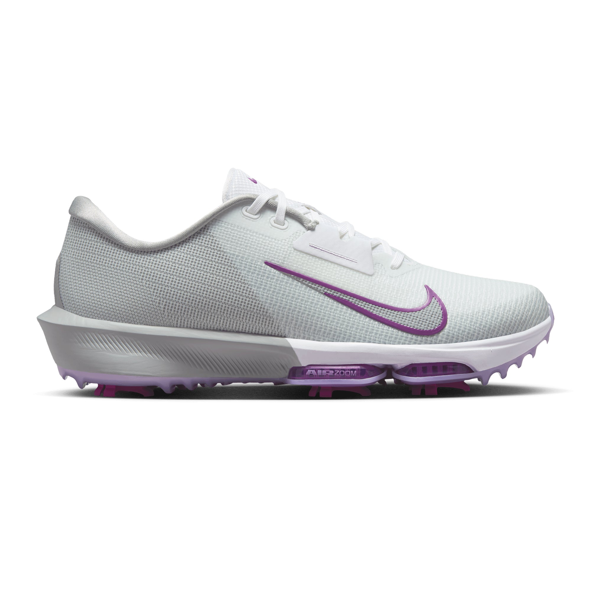 Nike Golf Air Zoom Infinity Tour NEXT% 2 Shoes
