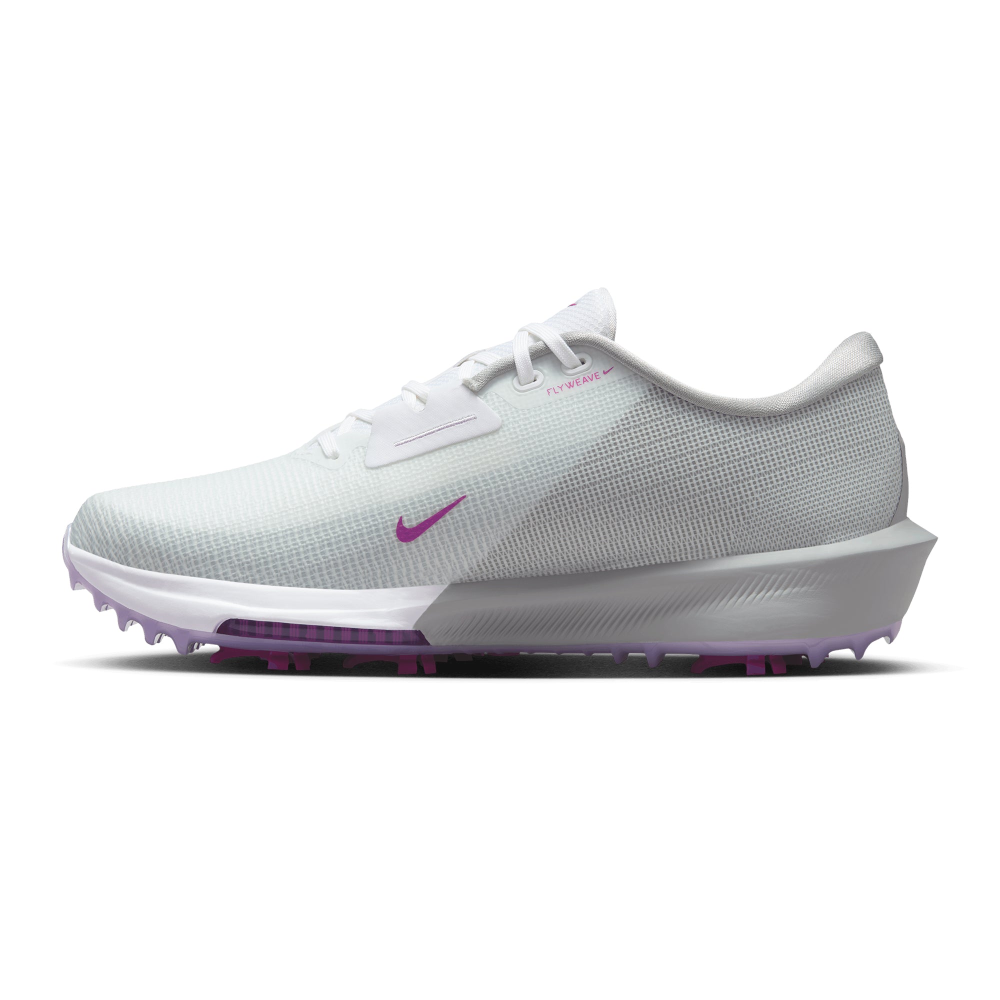 Nike Golf Air Zoom Infinity Tour NEXT% 2 Shoes