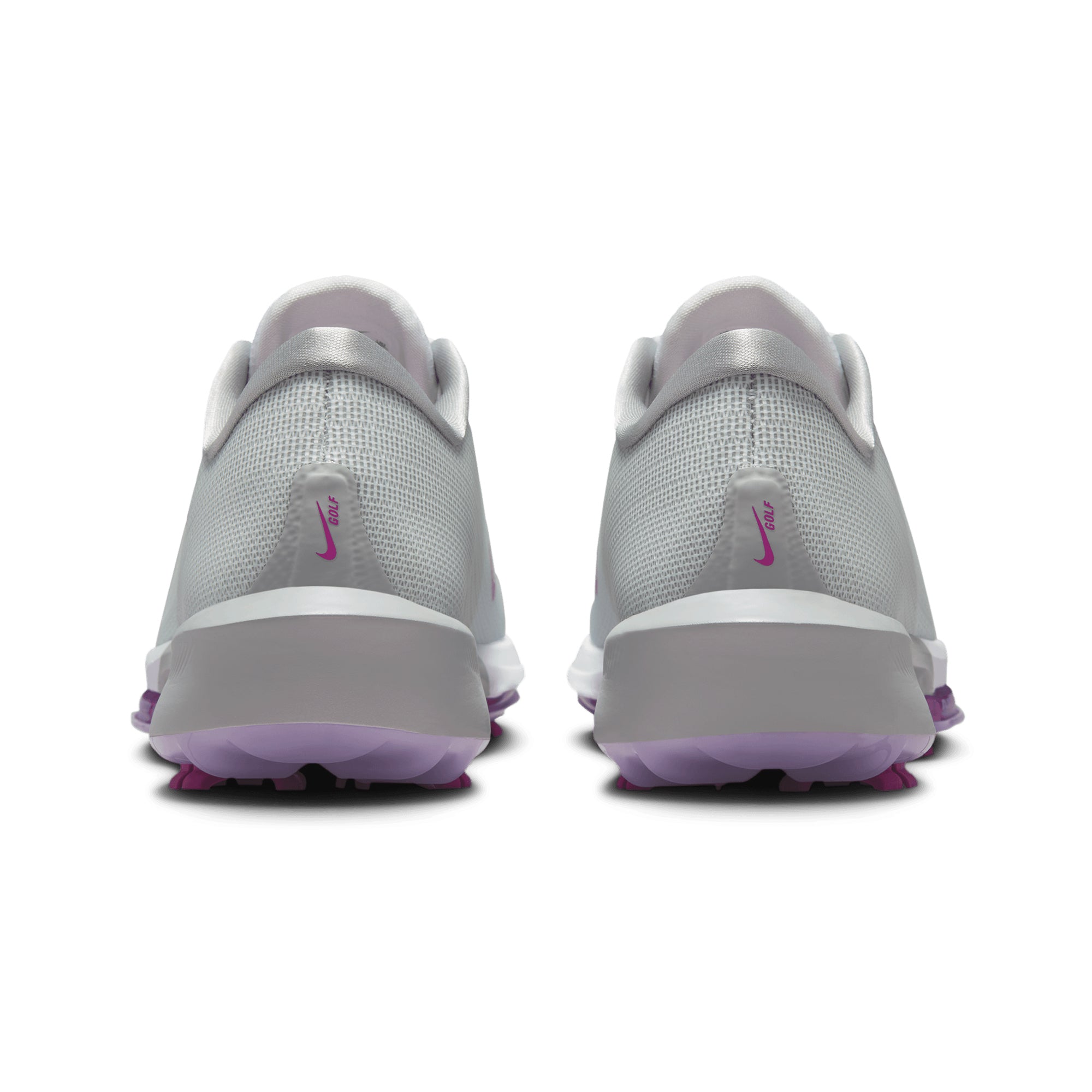 Nike Golf Air Zoom Infinity Tour NEXT% 2 Shoes