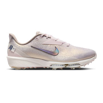 Nike Golf Air Zoom Infinity Tour NEXT% 3 NRG Shoes