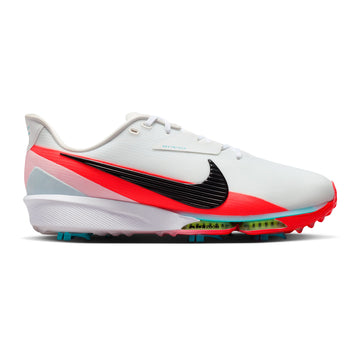 Nike Golf Air Zoom Infinity Tour NEXT% 3 Shoes