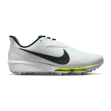 Nike Golf Air Zoom Infinity Tour NEXT% 3 Shoes