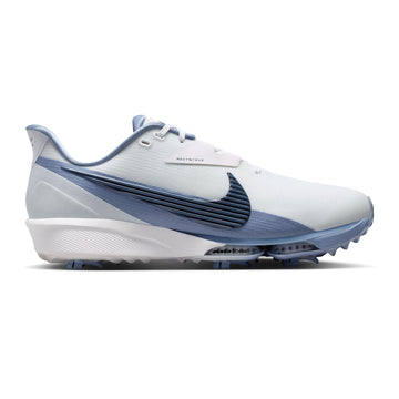 Nike Golf Air Zoom Infinity Tour NEXT% 3 Shoes