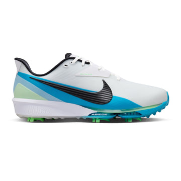 Nike Golf Air Zoom Infinity Tour NEXT% 3 Shoes
