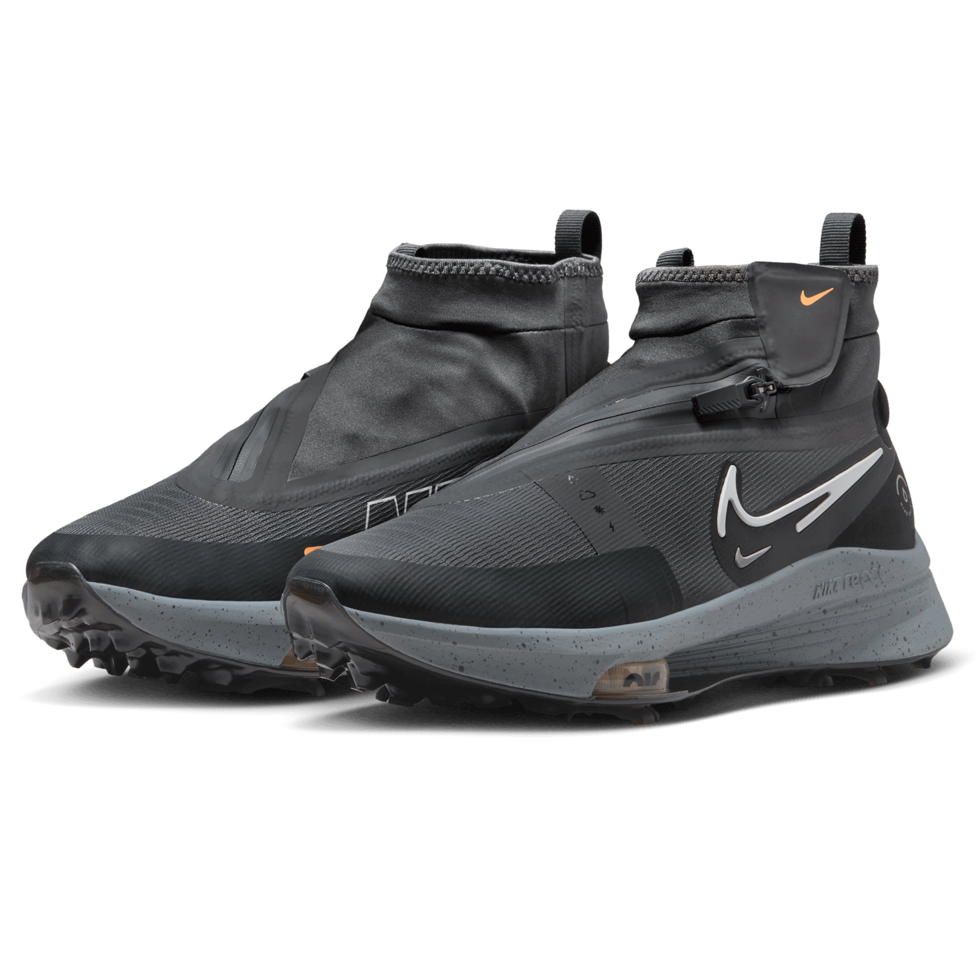 Nike Golf Air Zoom Infinity Tour NEXT% Shield Shoes