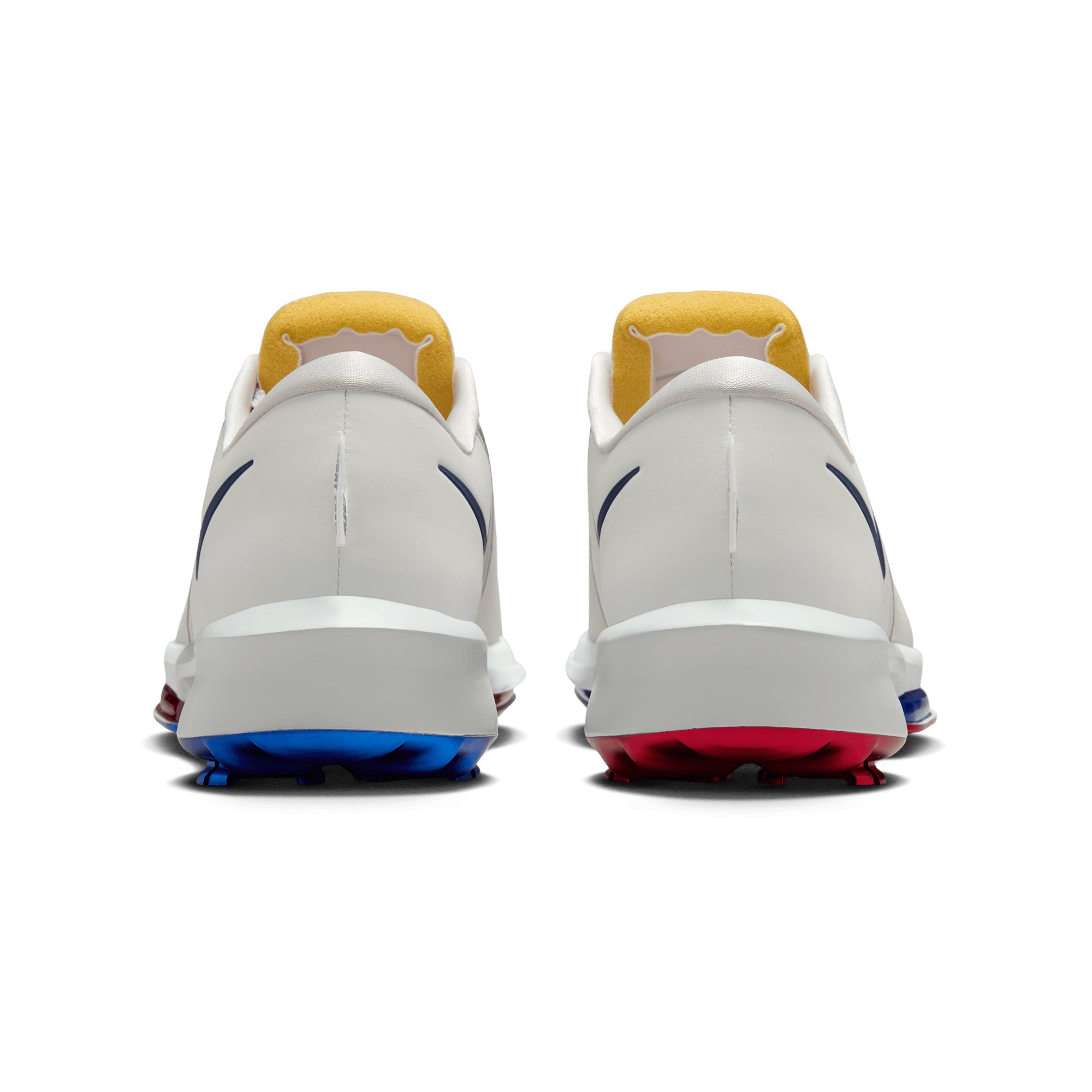 nike golf shoes koepka