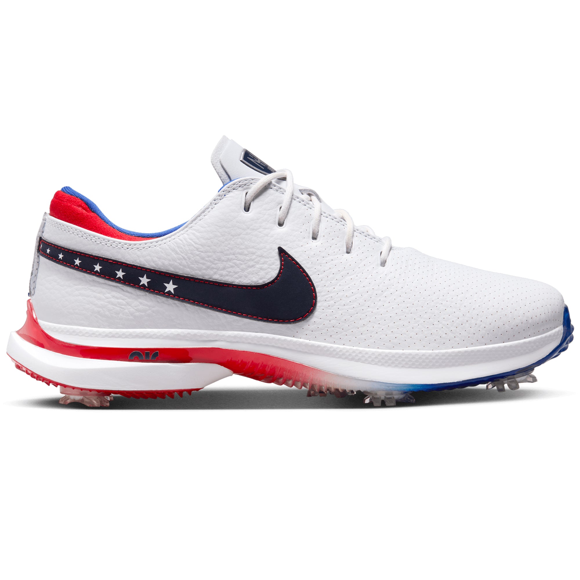 Nike Golf Air Zoom Victory Tour 3 Ryder Cup NRG Shoes