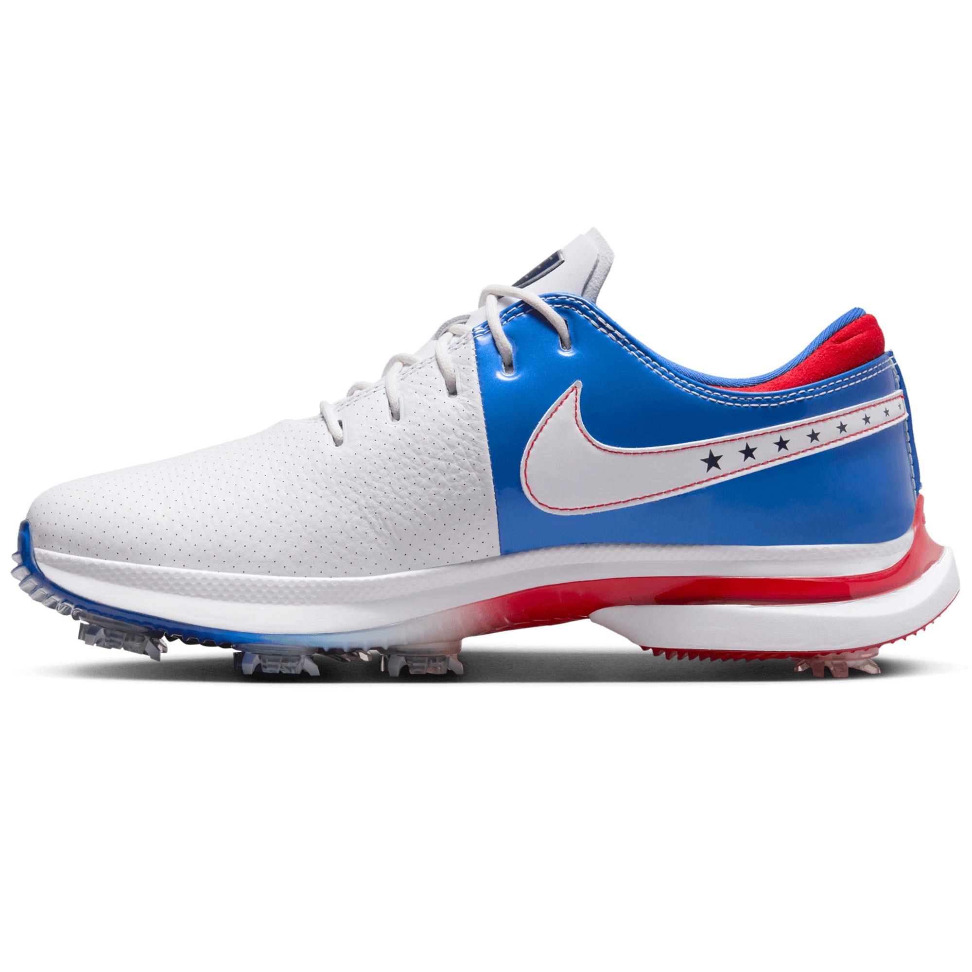 Nike Golf Air Zoom Victory Tour 3 Ryder Cup NRG Shoes