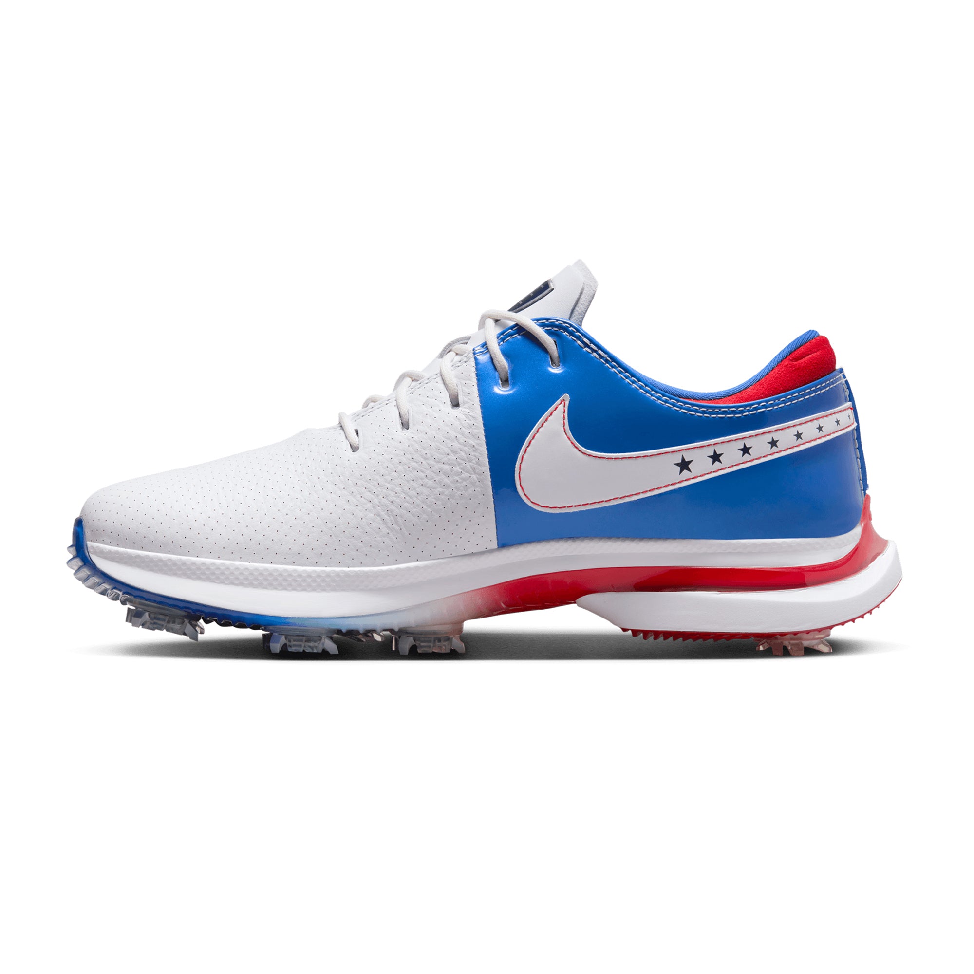 Nike Golf Air Zoom Victory Tour 3 Ryder Cup NRG Shoes