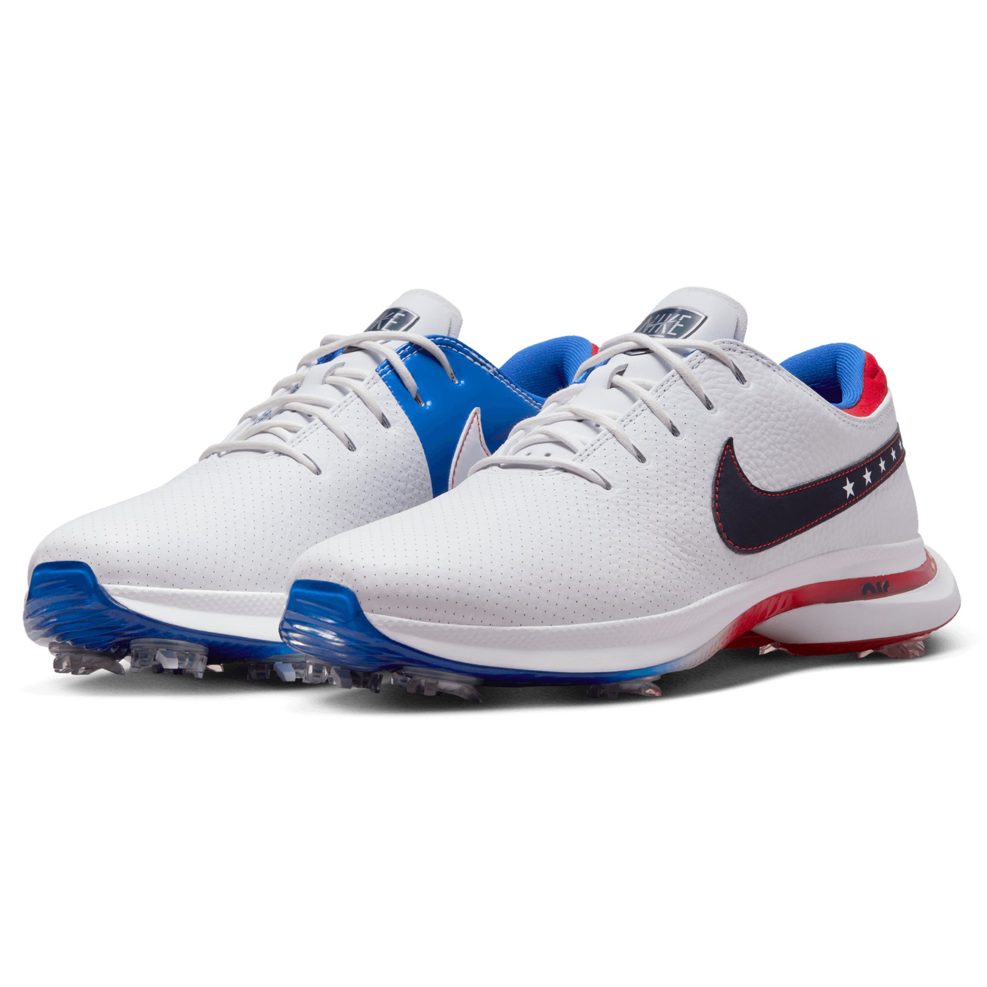 Nike Golf Air Zoom Victory Tour 3 Ryder Cup NRG Shoes