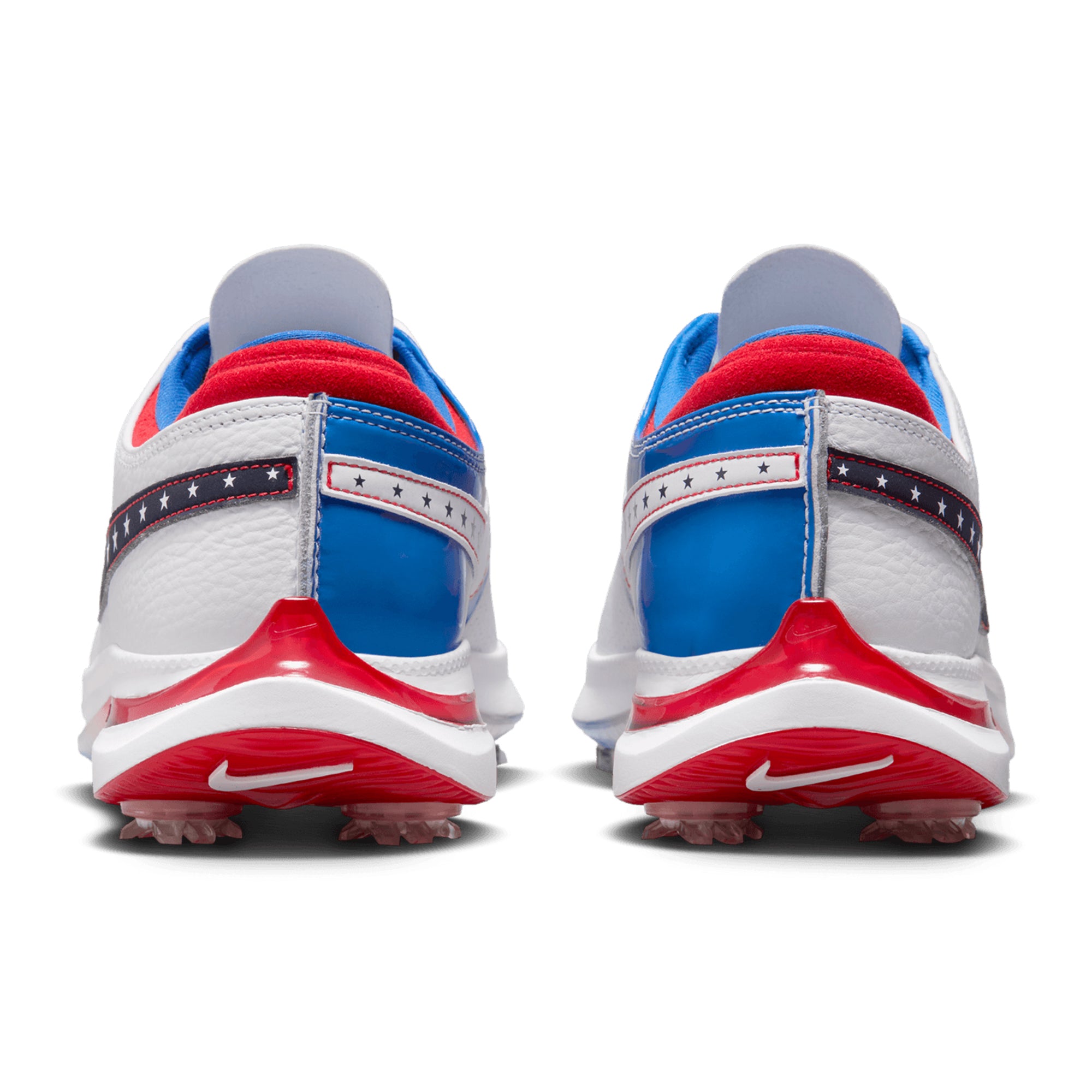 Nike Golf Air Zoom Victory Tour 3 Ryder Cup NRG Shoes