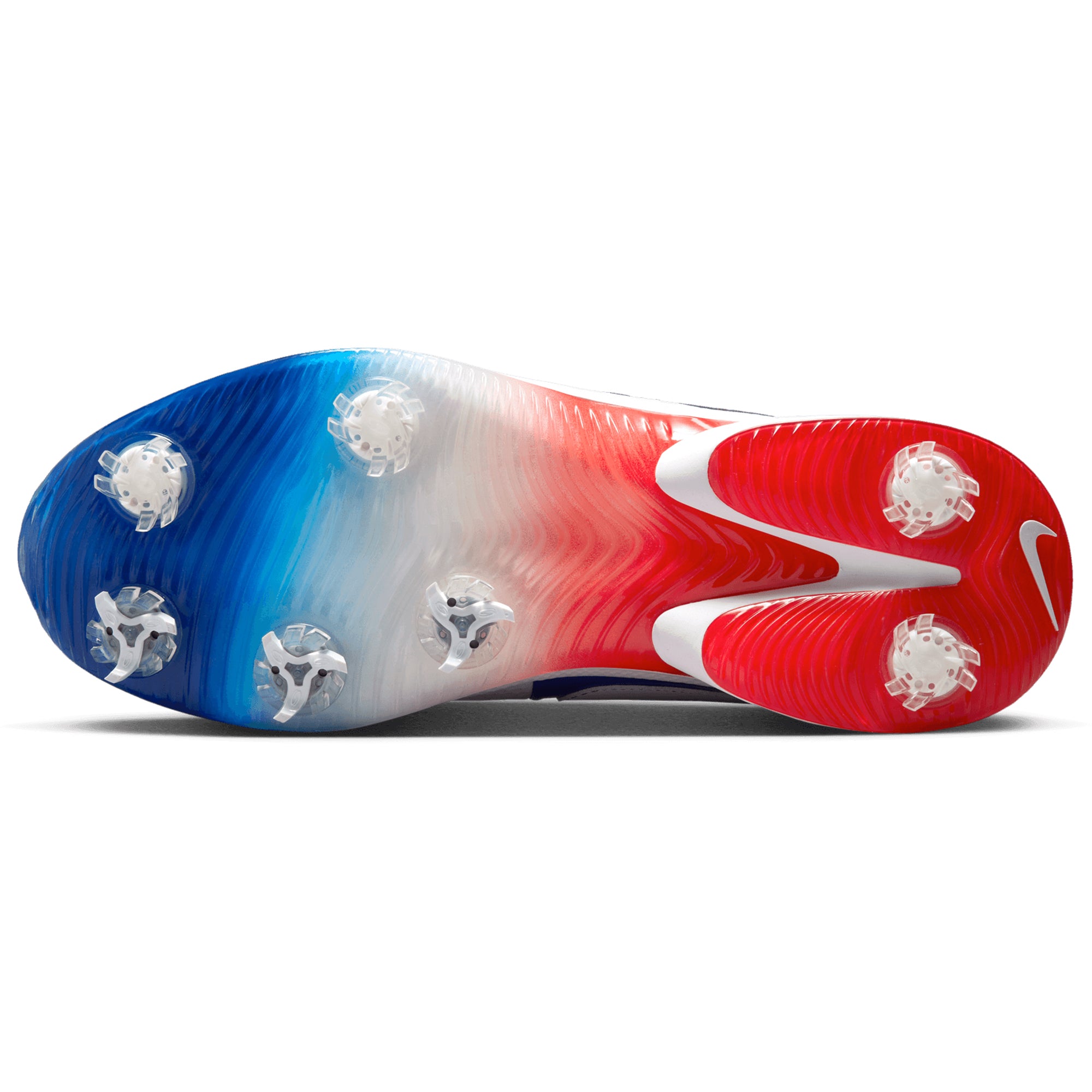 Nike Golf Air Zoom Victory Tour 3 Ryder Cup NRG Shoes