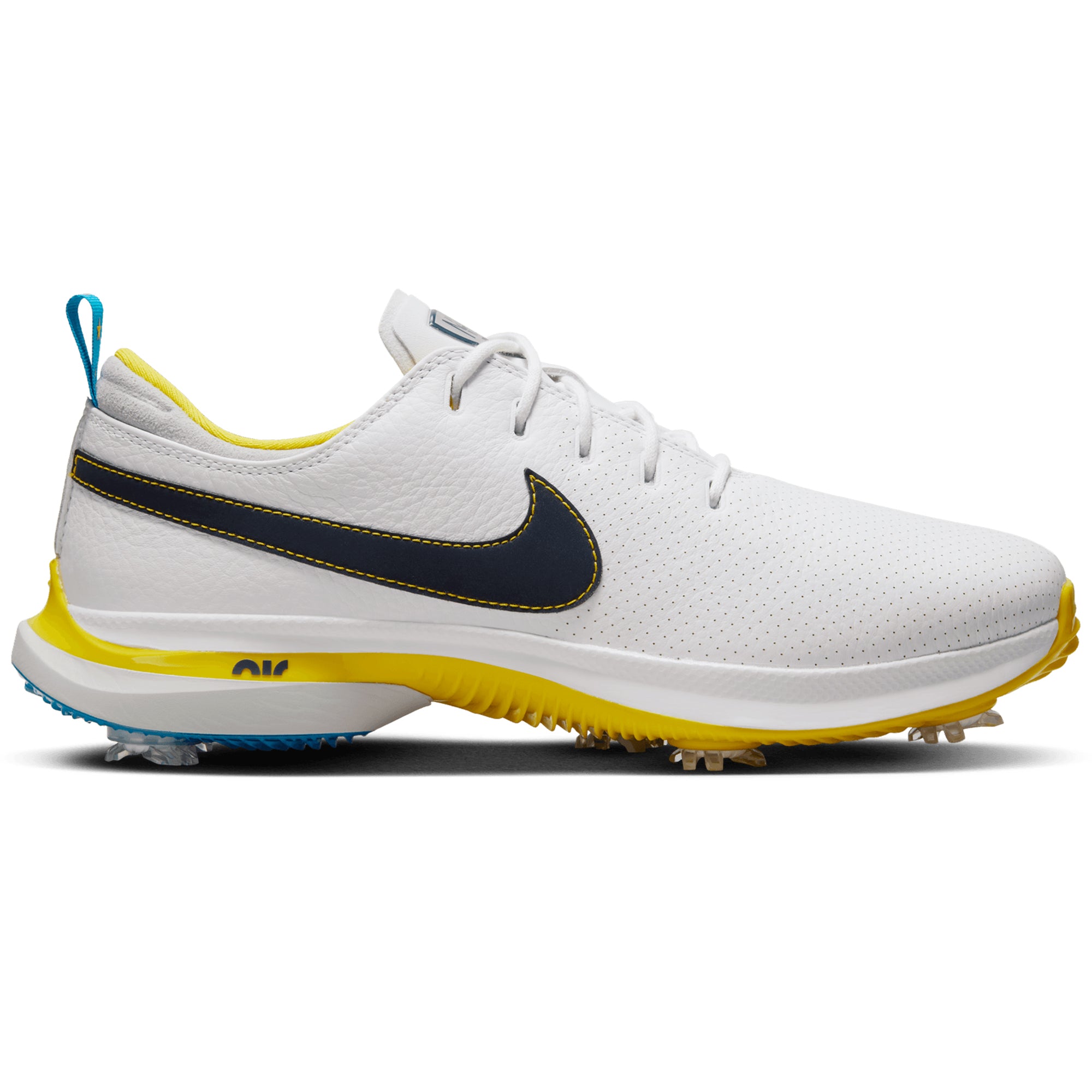 Nike Golf Air Zoom Victory Tour 3 Ryder Cup NRG Shoes