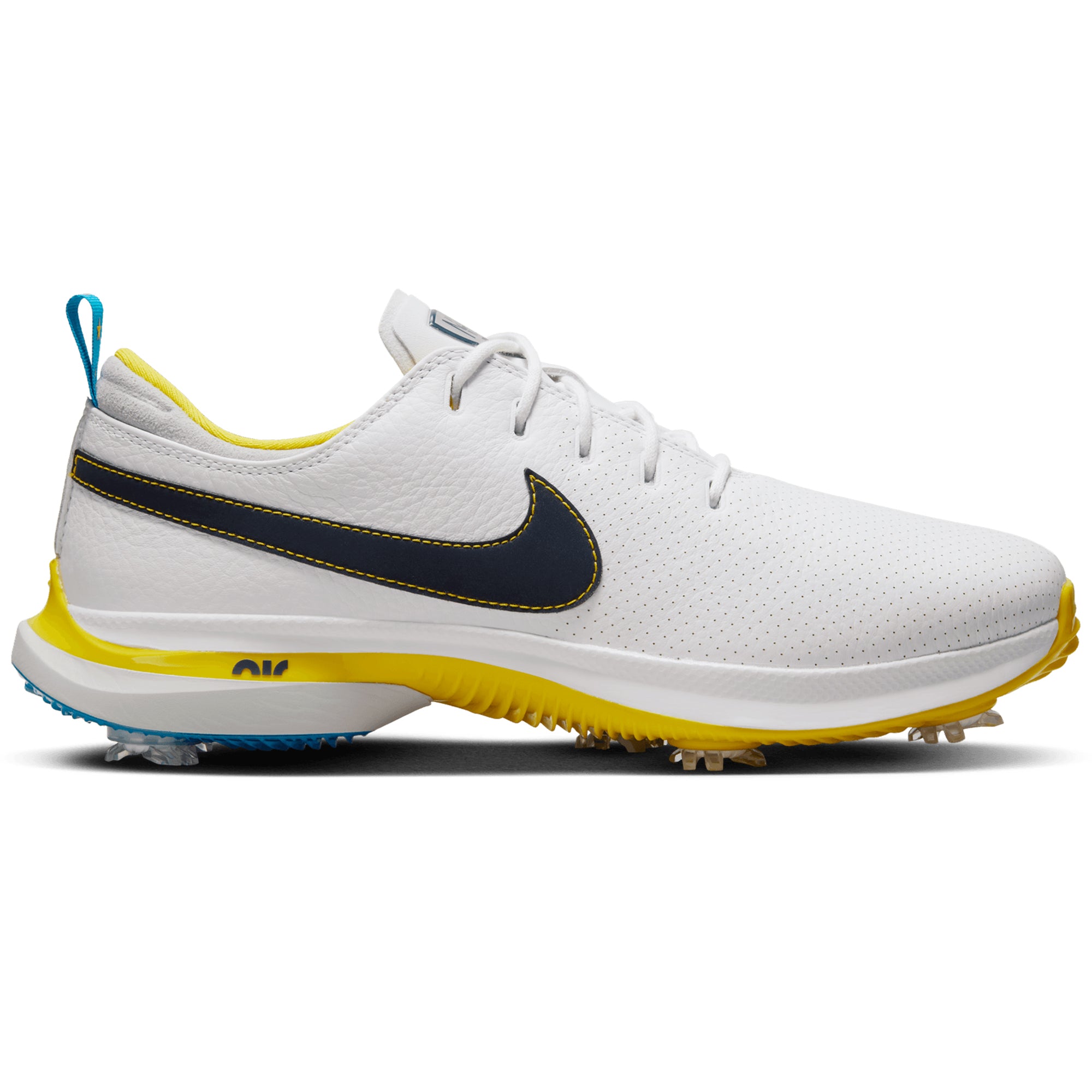 nike-golf-air-zoom-victory-tour-3-nrg-shoes-fb8132-white-obsidian-tour-yellow-photo-blue-101