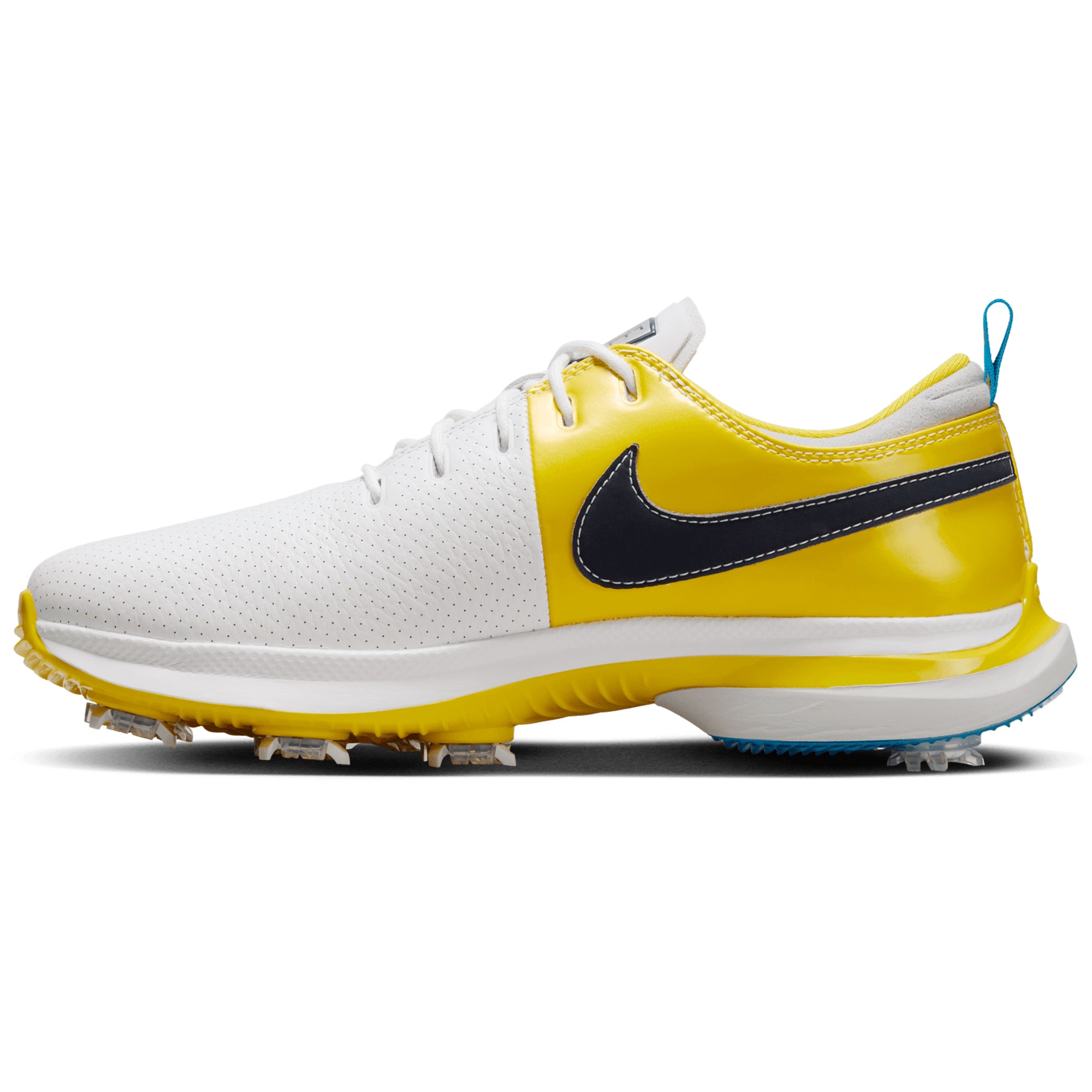 Nike Golf Air Zoom Victory Tour 3 Ryder Cup NRG Shoes