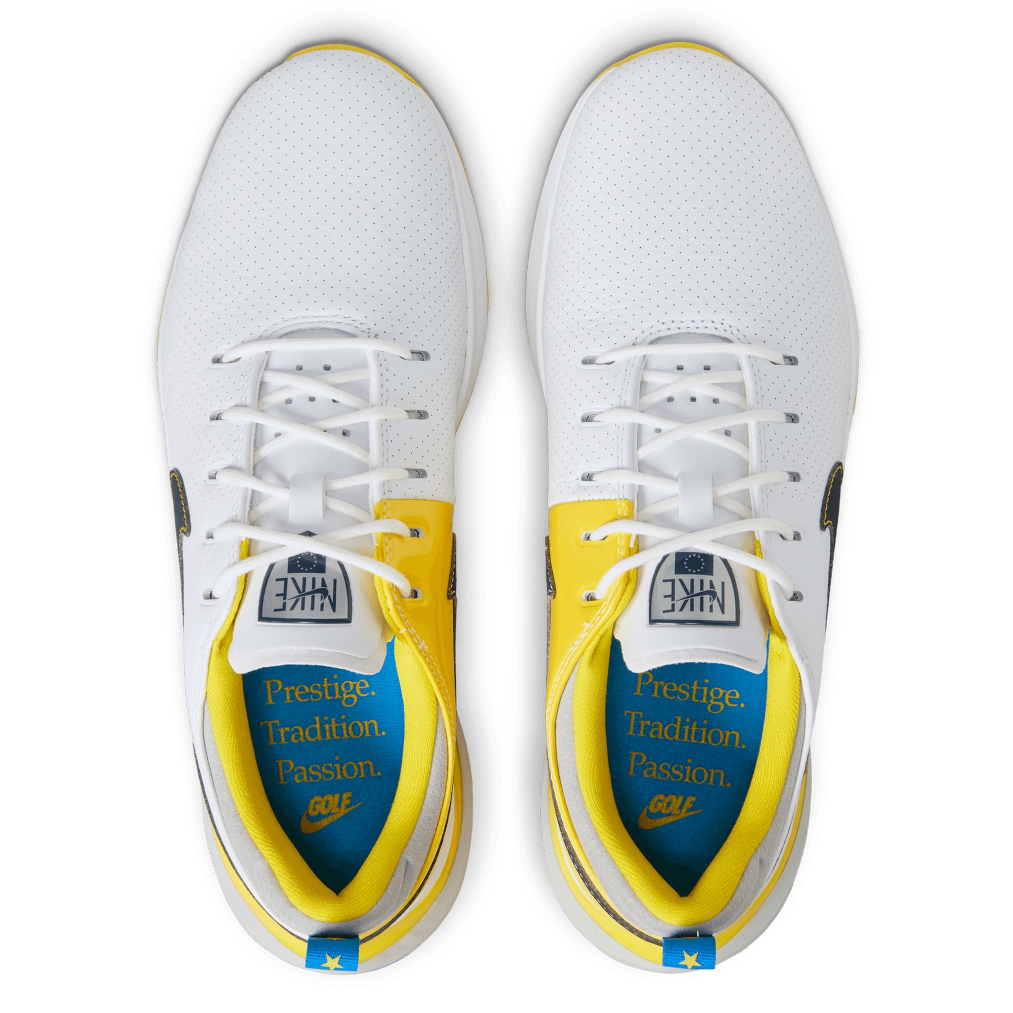 nike-golf-air-zoom-victory-tour-3-nrg-shoes-fb8132-white-obsidian-tour-yellow-photo-blue-101