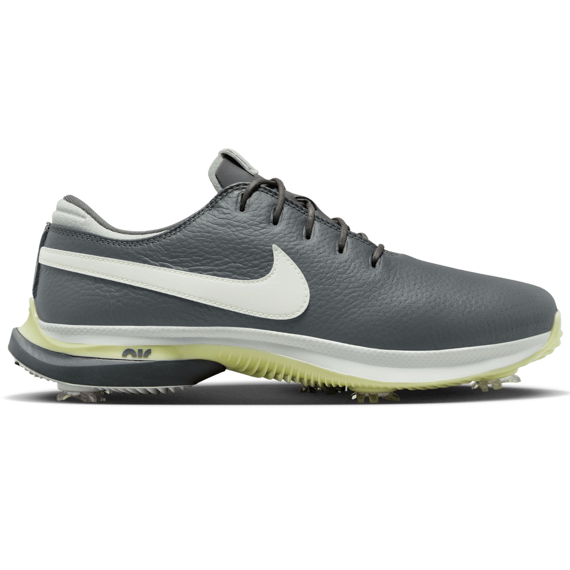 Nike Golf Air Zoom Victory Tour 3 Shoes