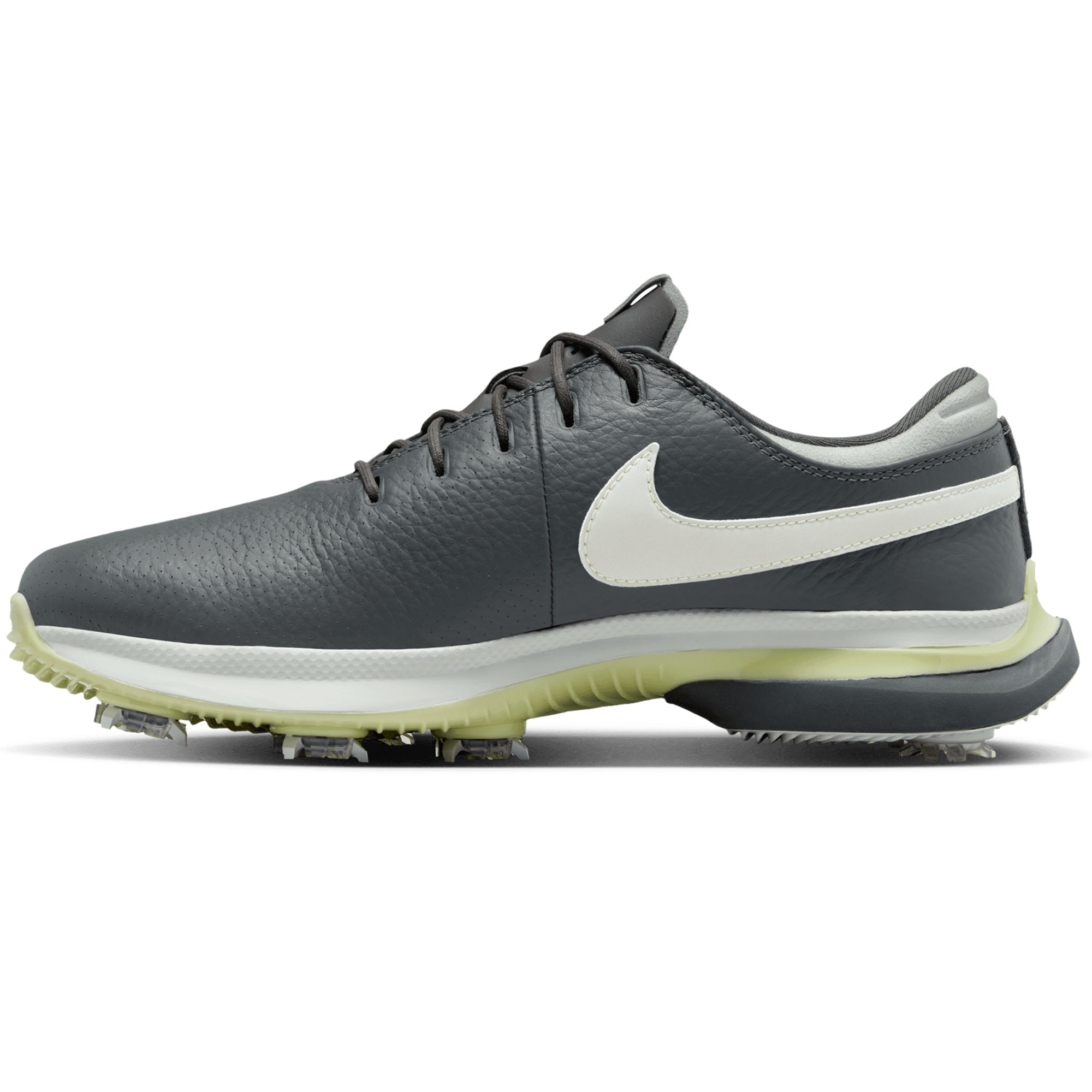 Nike Golf Air Zoom Victory Tour 3 Shoes