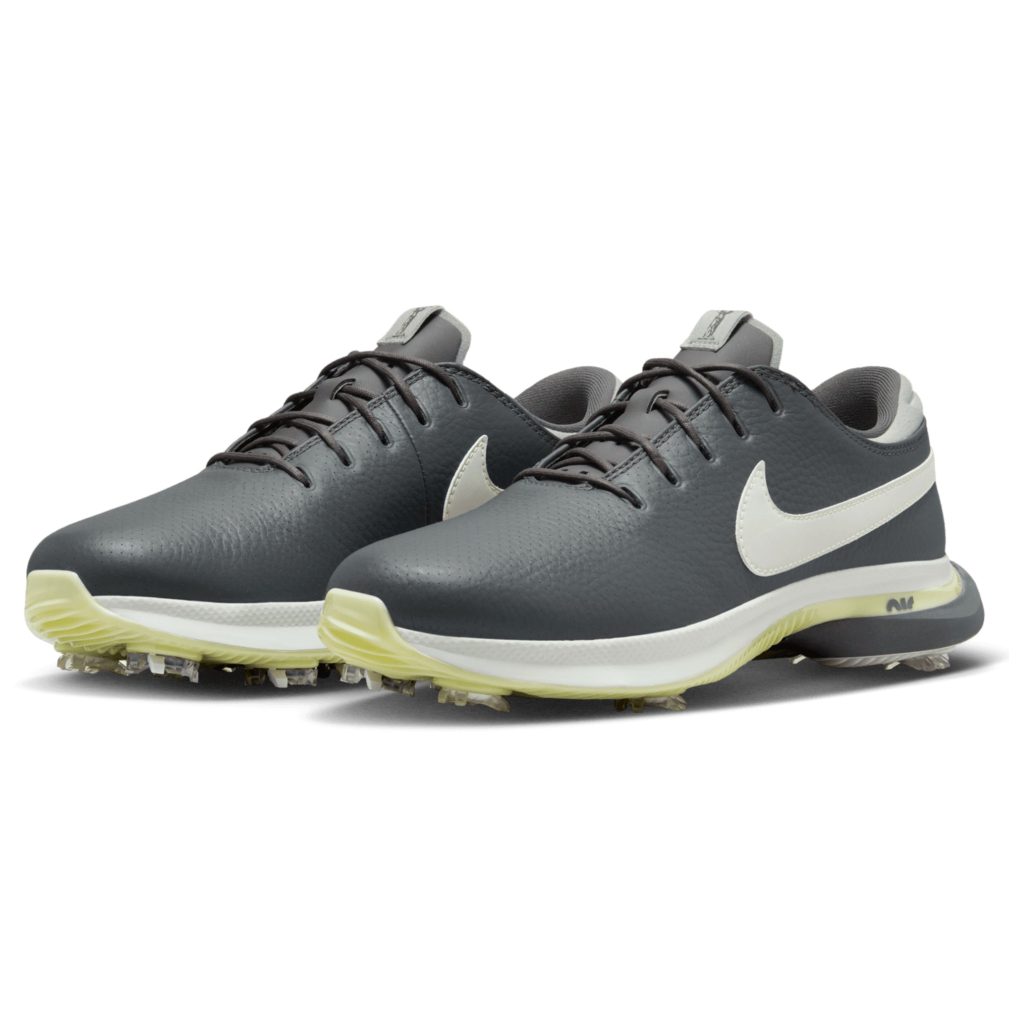 Nike Golf Air Zoom Victory Tour 3 Shoes