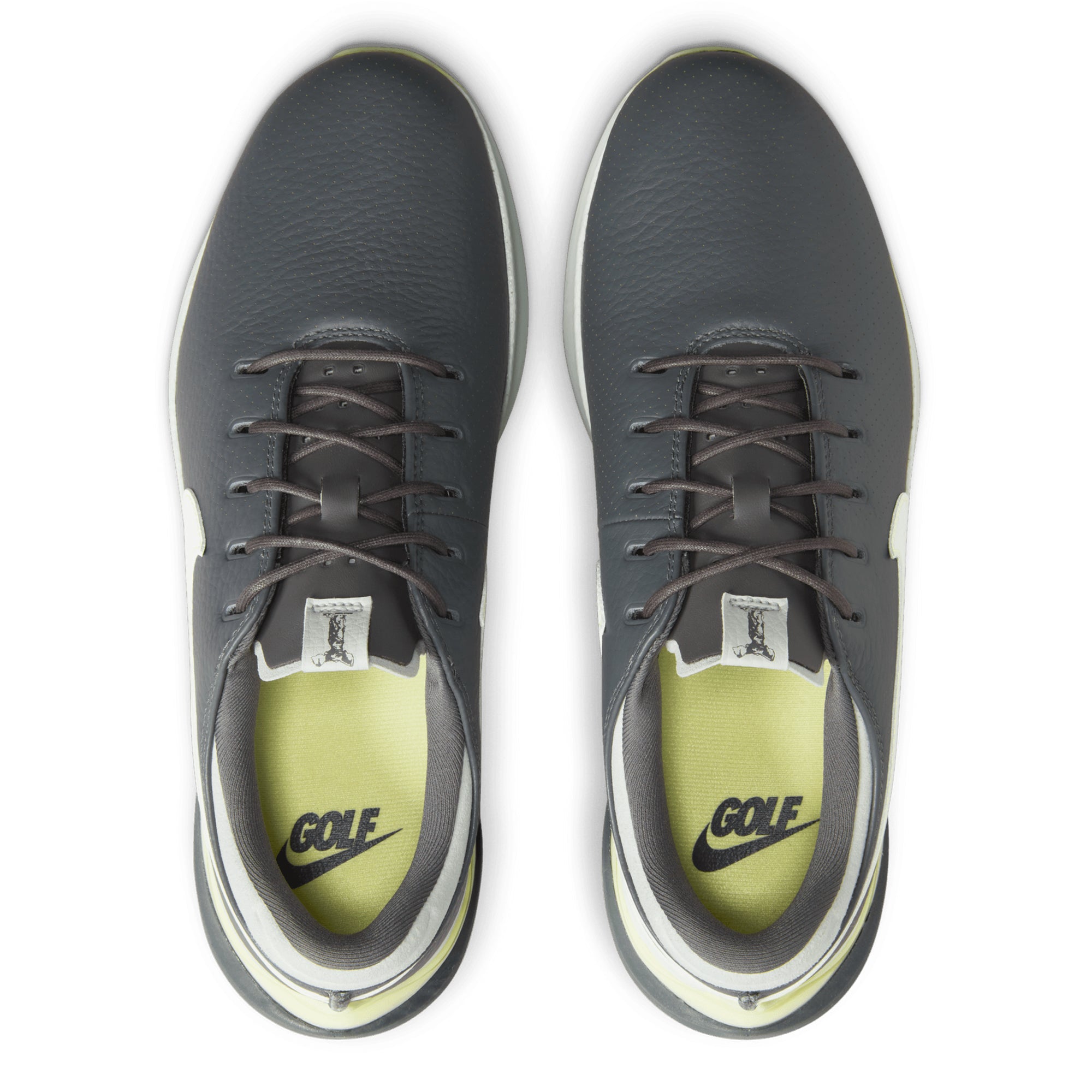Nike Golf Air Zoom Victory Tour 3 Shoes
