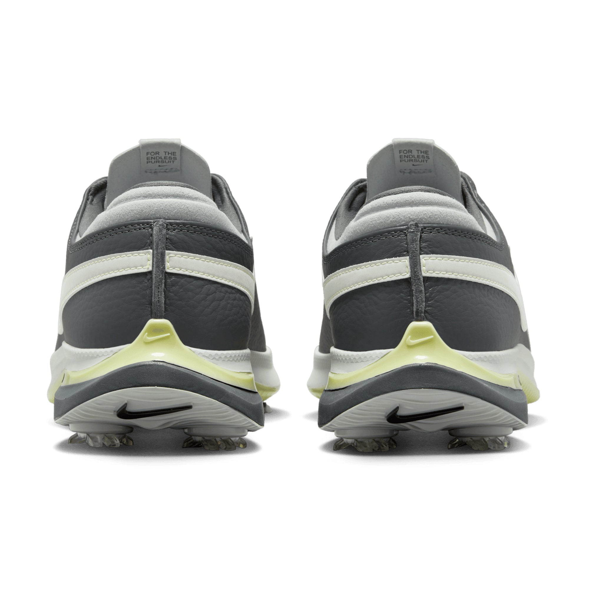 Nike Golf Air Zoom Victory Tour 3 Shoes