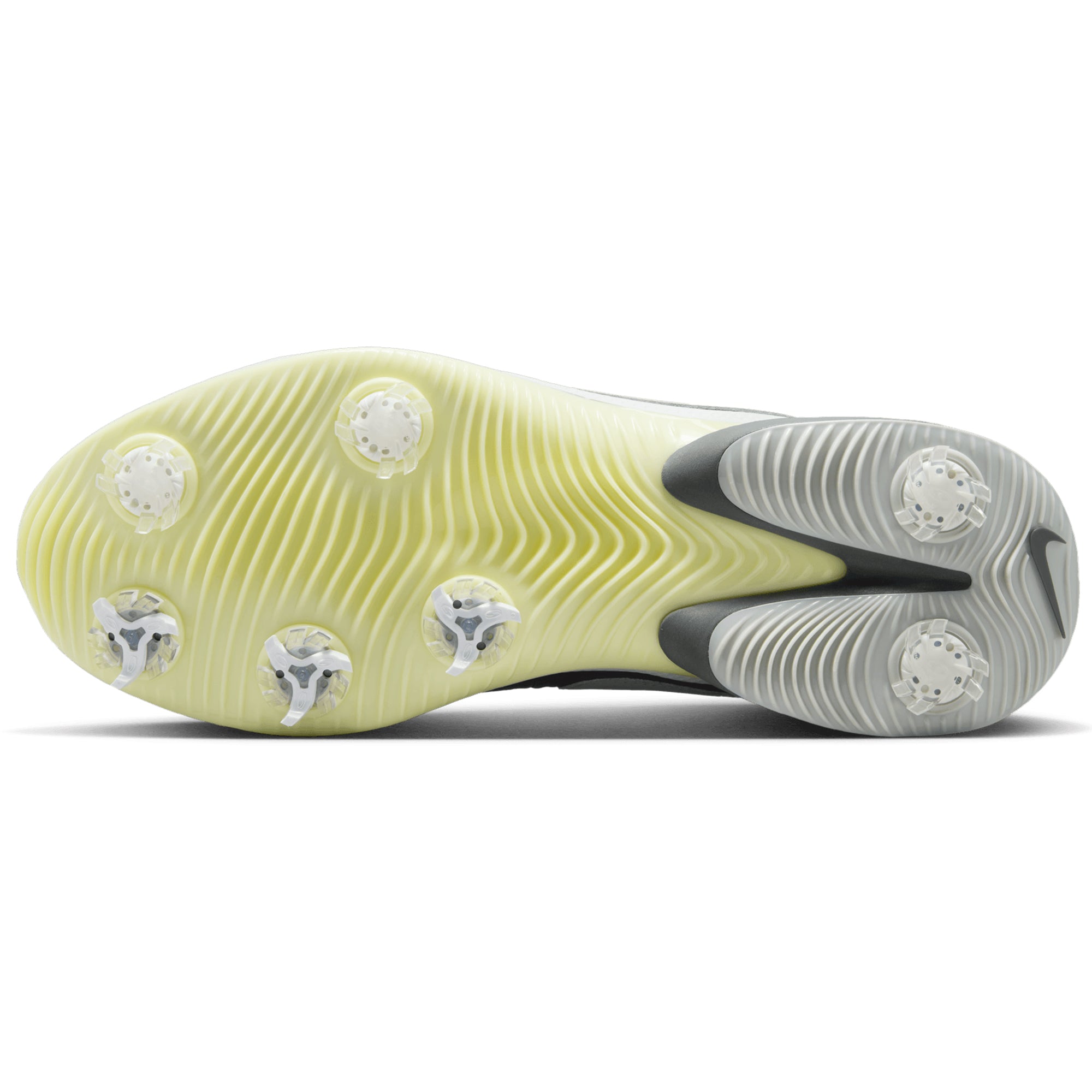 Nike Golf Air Zoom Victory Tour 3 Shoes