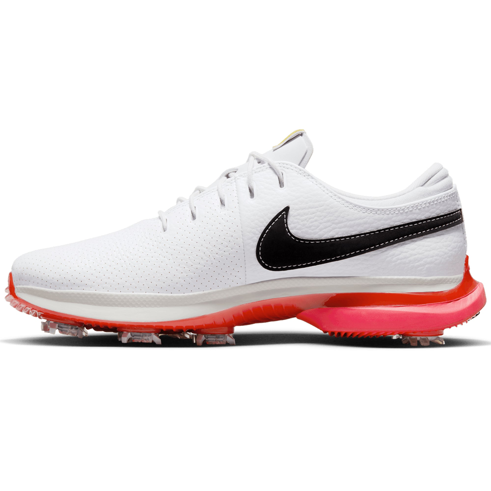 nike air zoom victory tour golf shoes