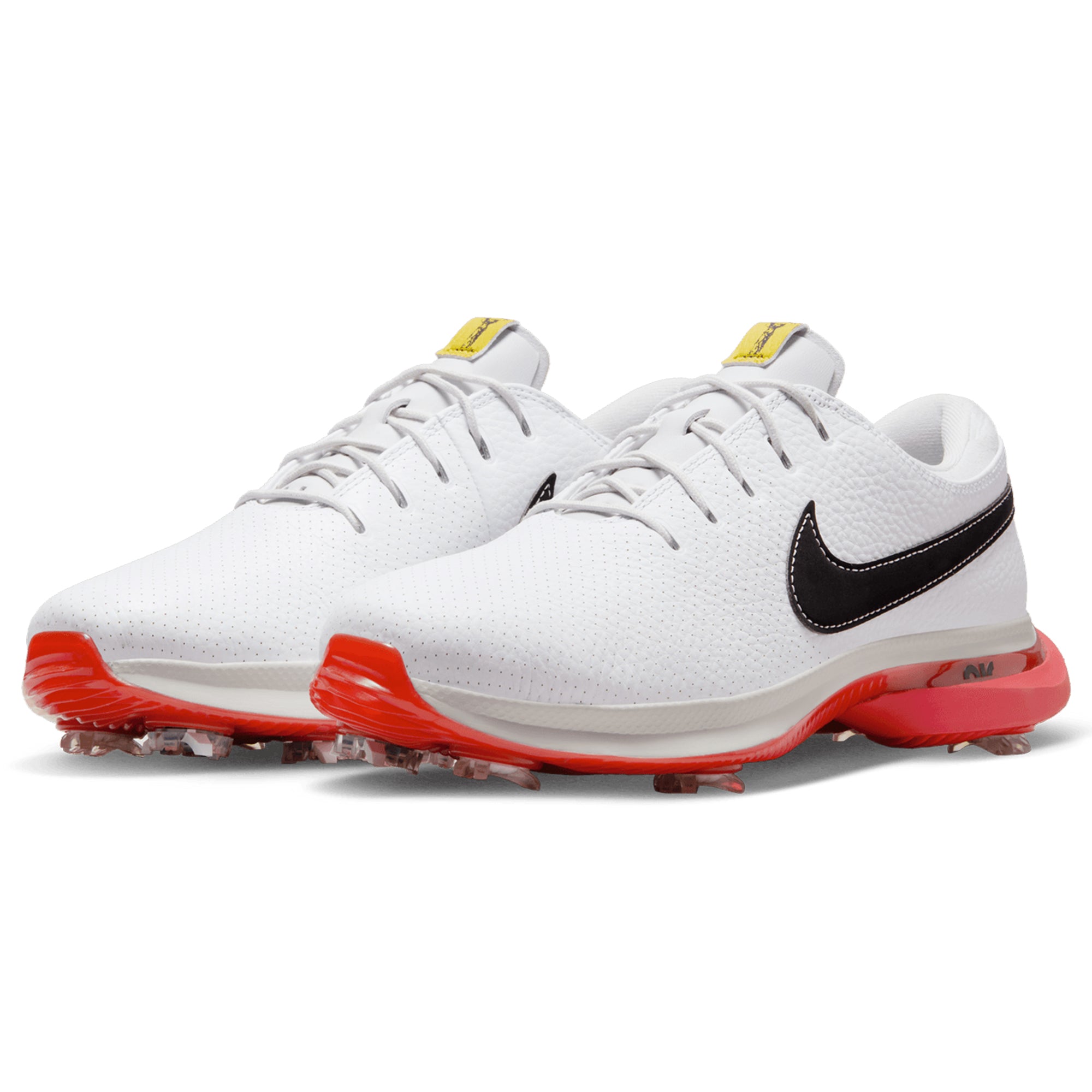 nike golf air zoom victory tour